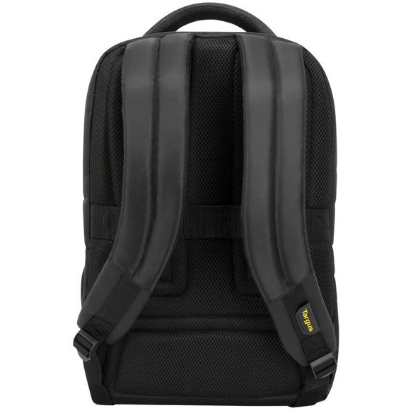 Ruksak TARGUS CityGear Notebook-Rucksack 43.9cm 15-17.3" crna boja-5