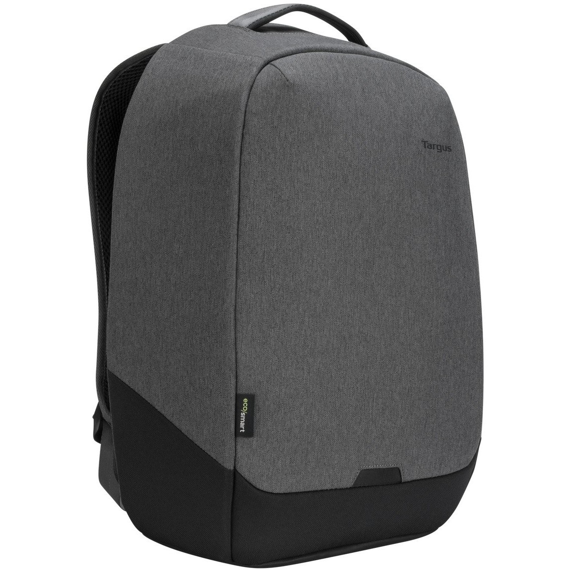 Ruksak TARGUS CYPRESS BACKPACK