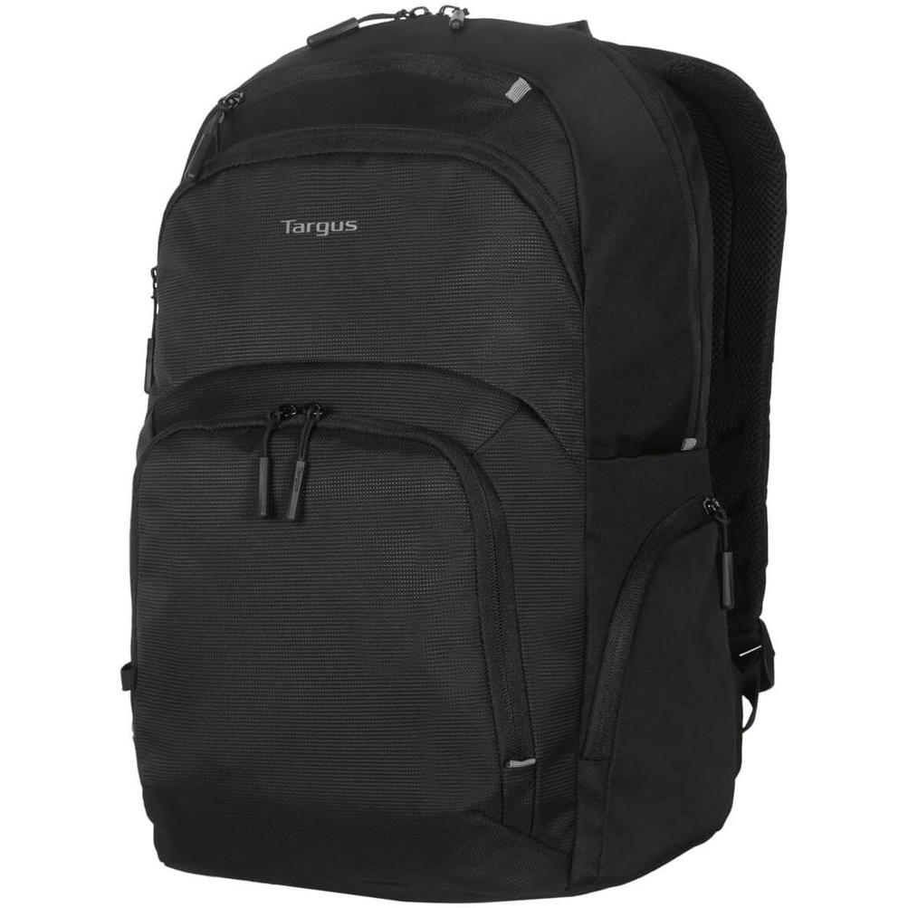 Ruksak TARGUS CLASSIC 16IN BACKPACK