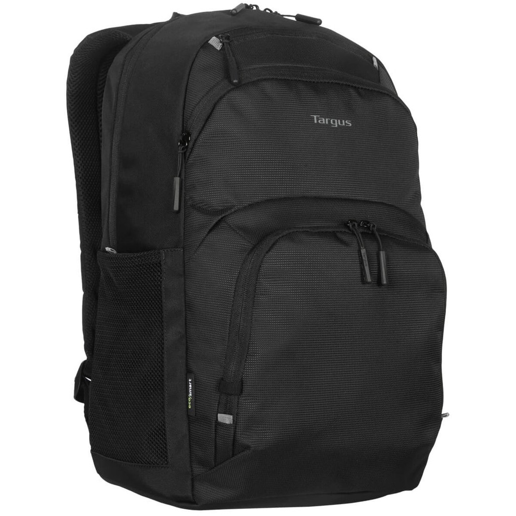Ruksak TARGUS CLASSIC 16IN BACKPACK-1