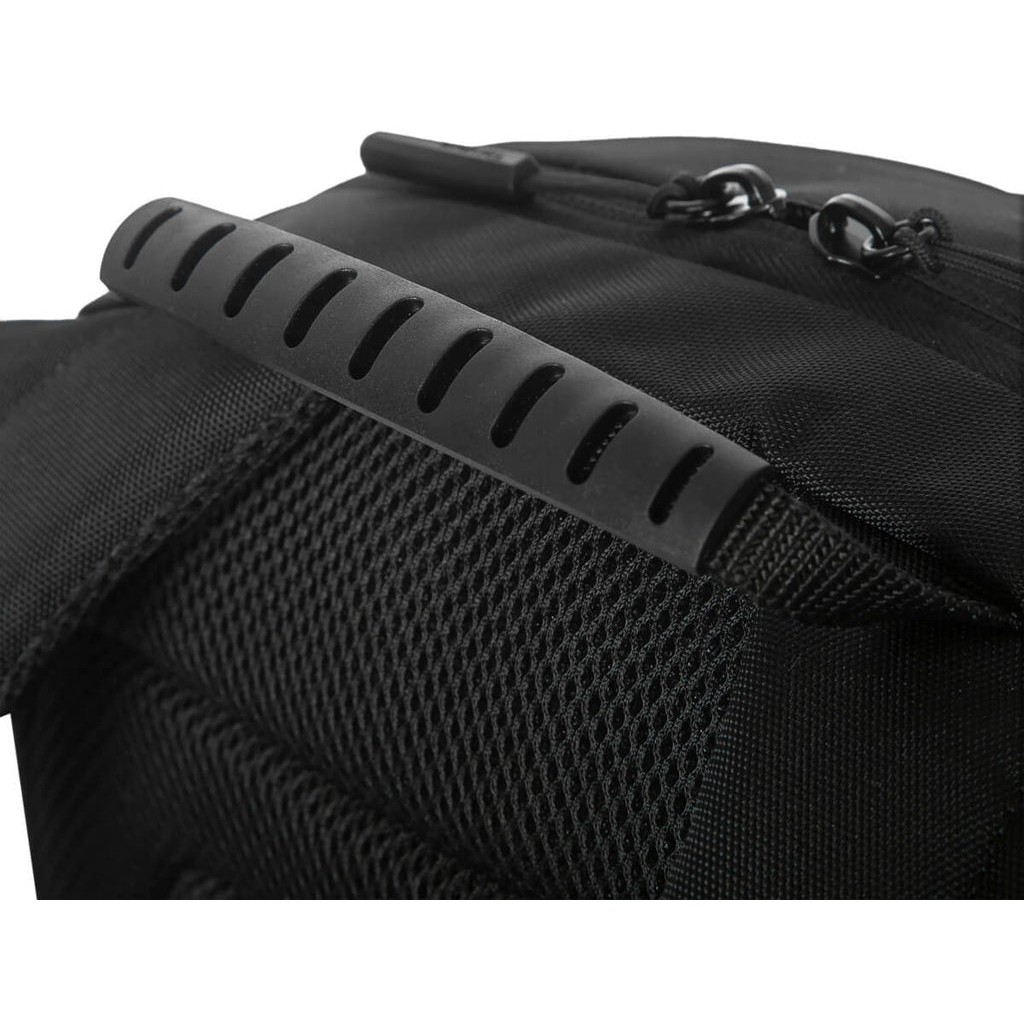 Ruksak TARGUS CLASSIC 16IN BACKPACK-2