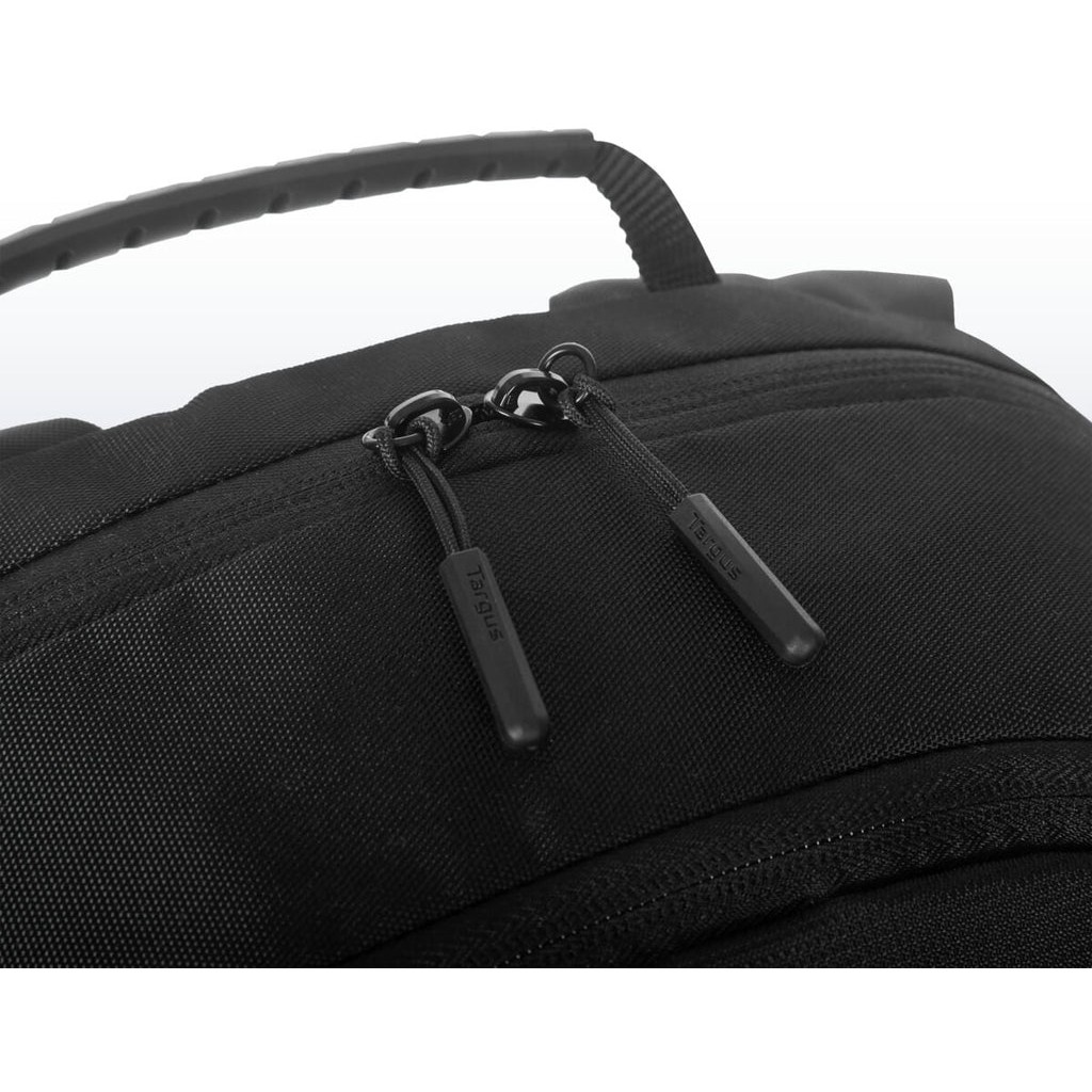 Ruksak TARGUS CLASSIC 16IN BACKPACK-3