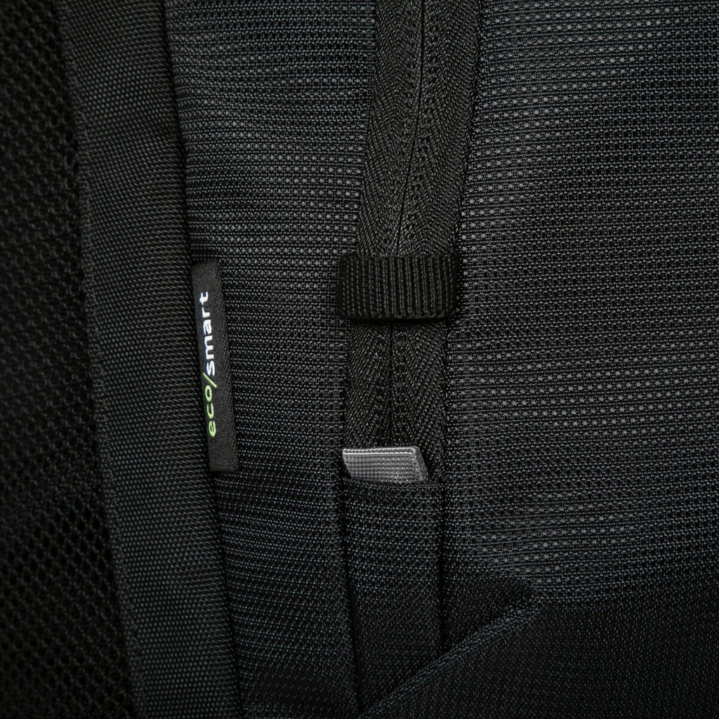 Ruksak TARGUS CLASSIC 16IN BACKPACK-4