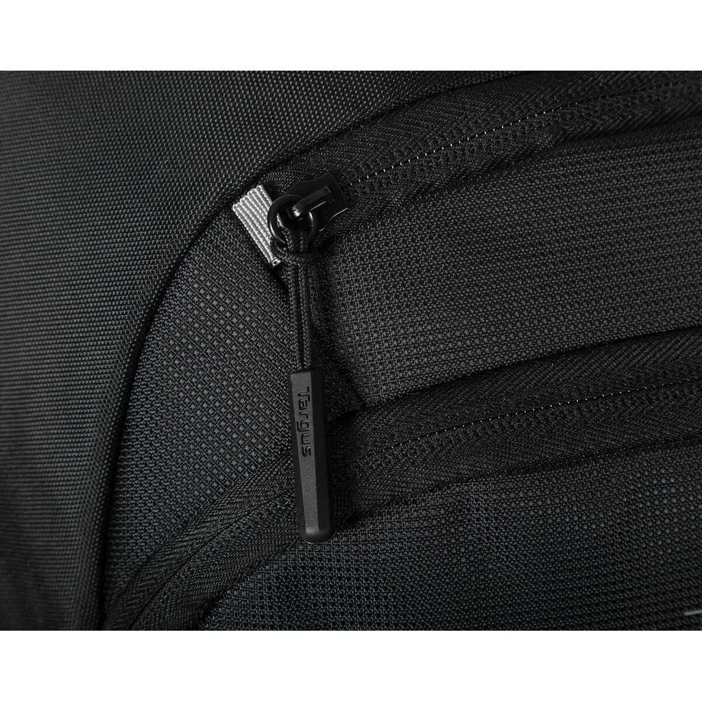Ruksak TARGUS CLASSIC 16IN BACKPACK-5