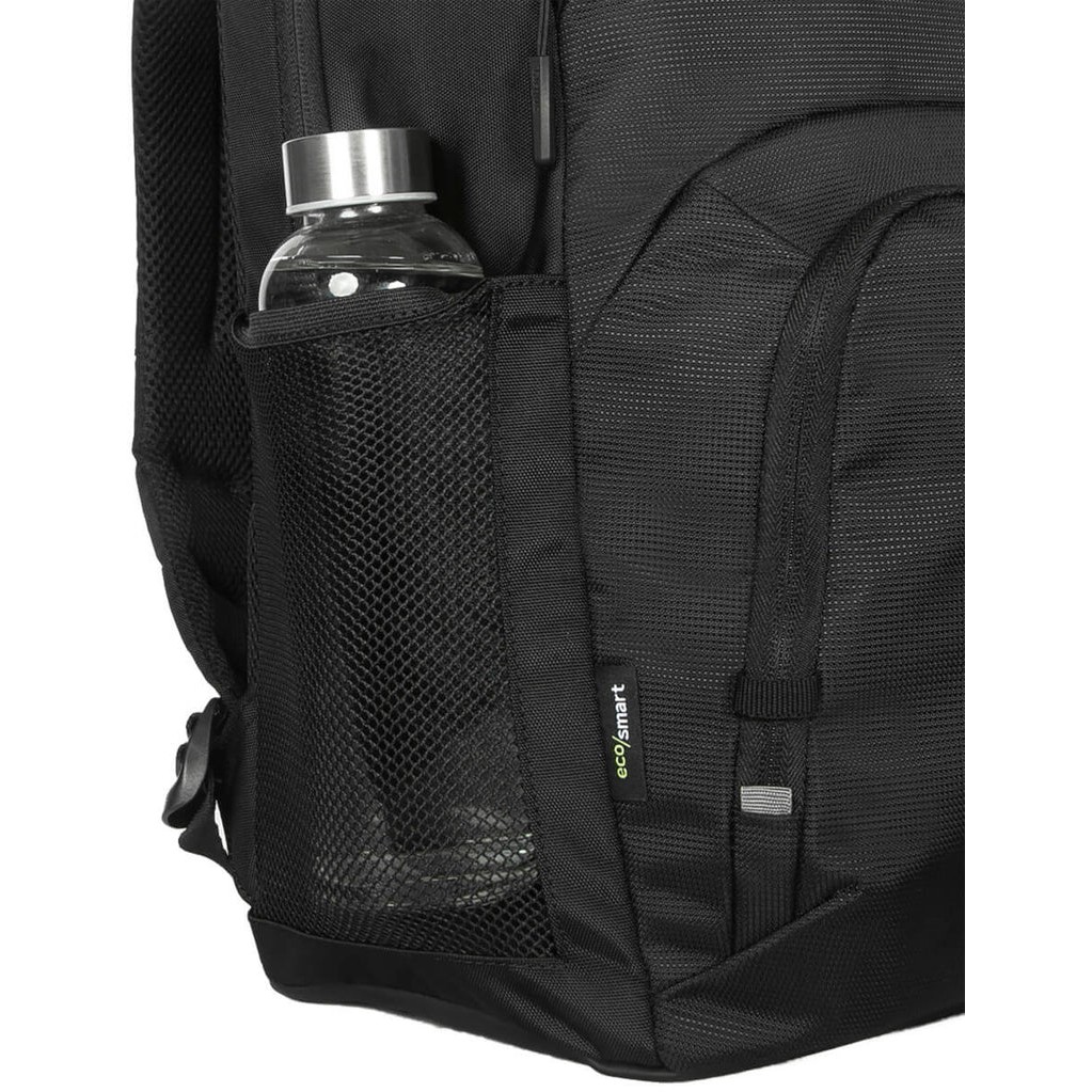 Ruksak TARGUS CLASSIC 16IN BACKPACK-6