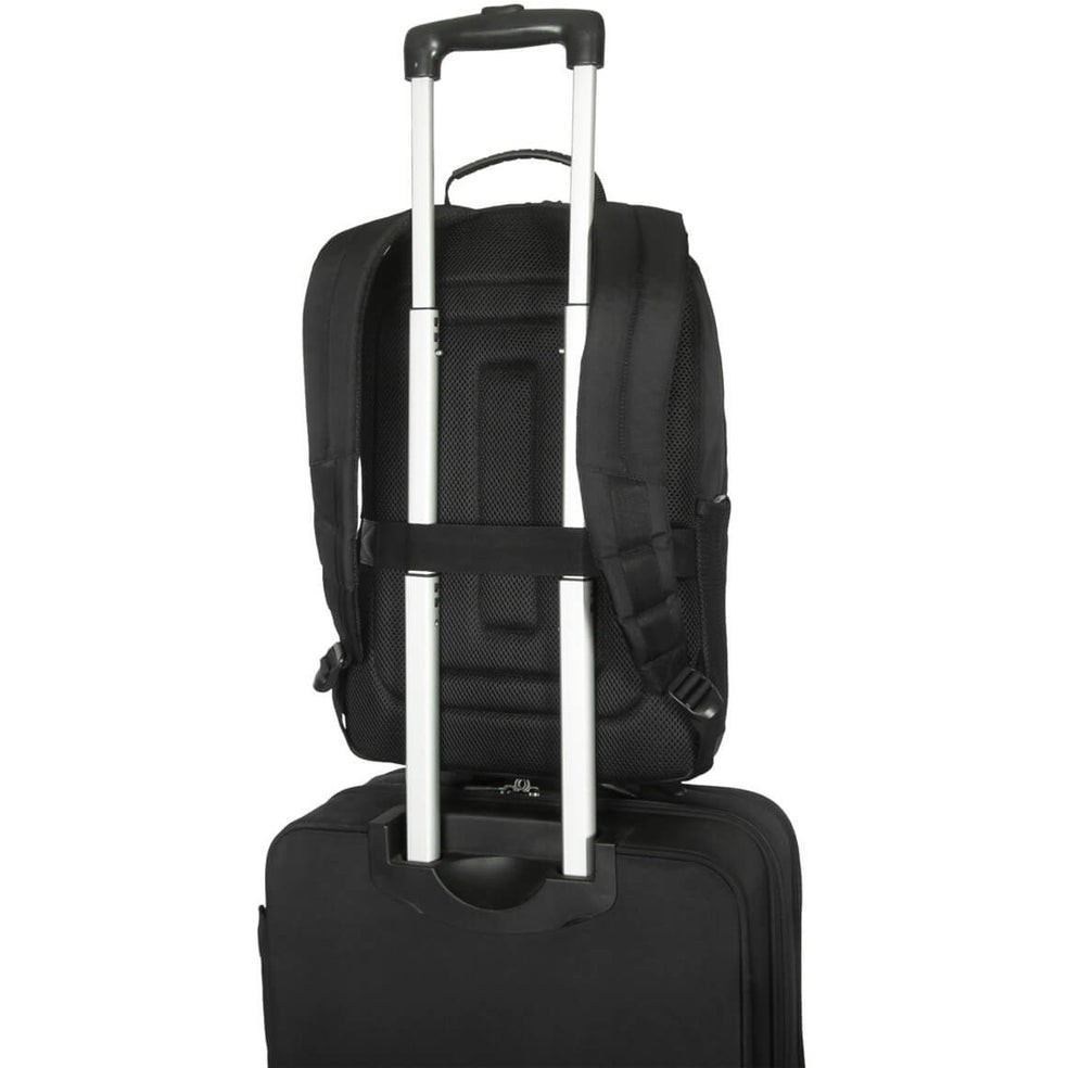 Ruksak TARGUS CLASSIC 16IN BACKPACK-7