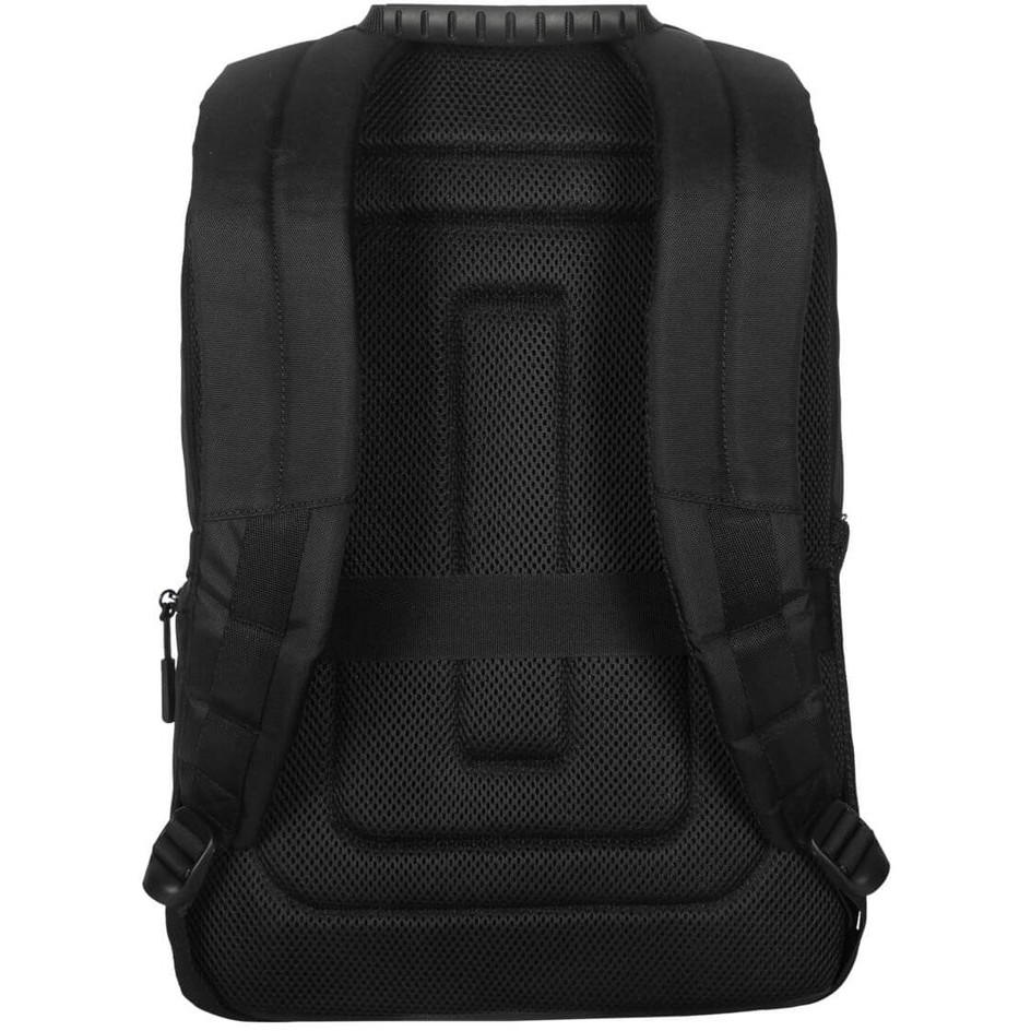 Ruksak TARGUS CLASSIC 16IN BACKPACK-8