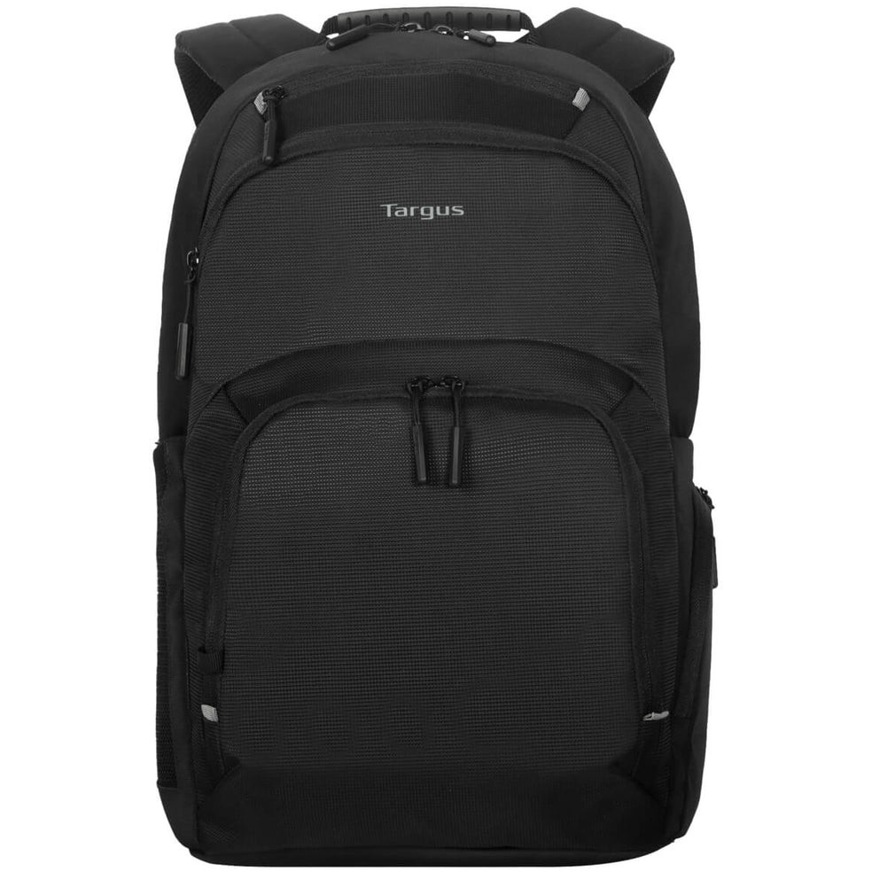 Ruksak TARGUS CLASSIC 16IN BACKPACK-9