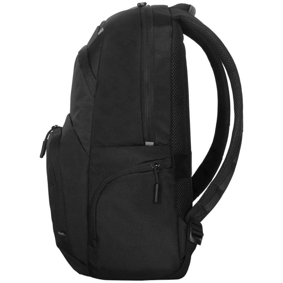 Ruksak TARGUS CLASSIC 16IN BACKPACK-10