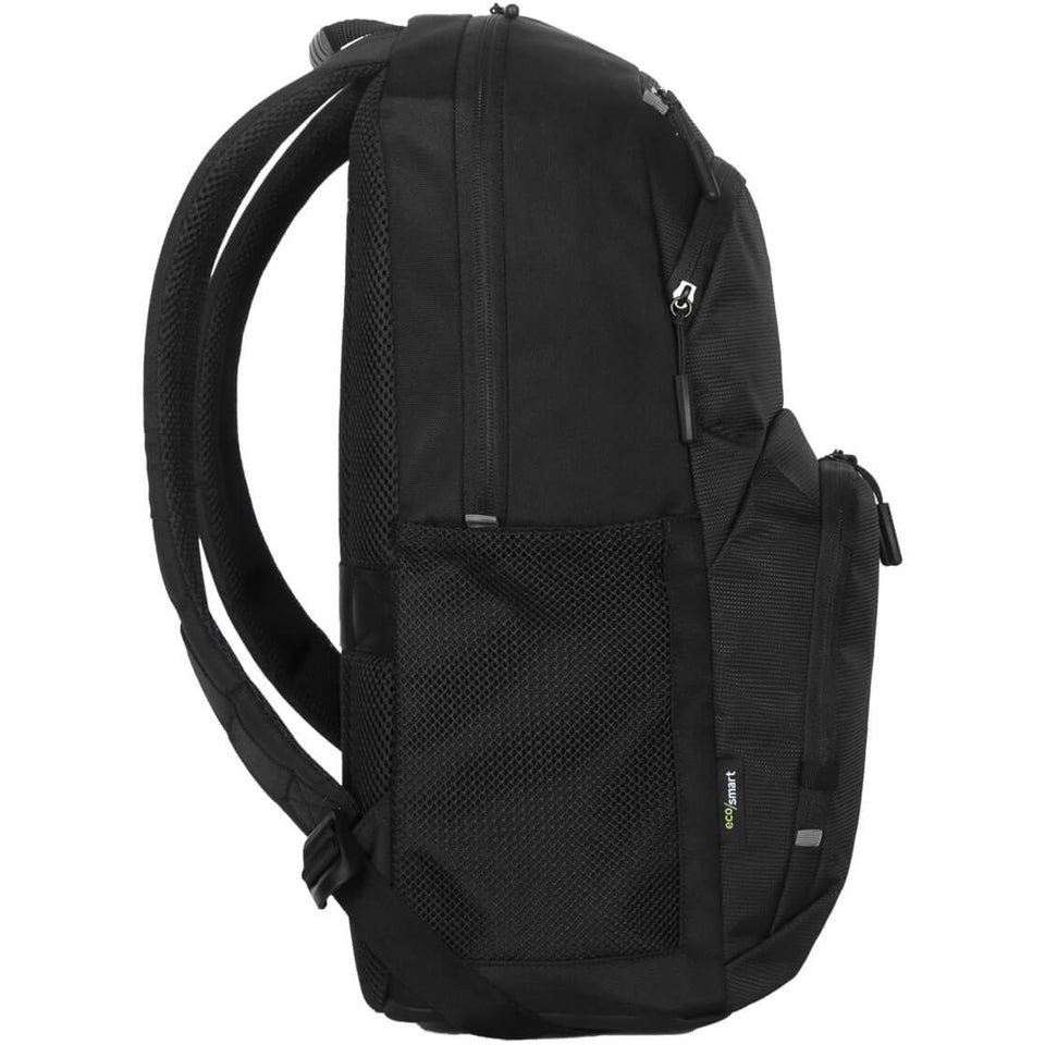 Ruksak TARGUS CLASSIC 16IN BACKPACK-11