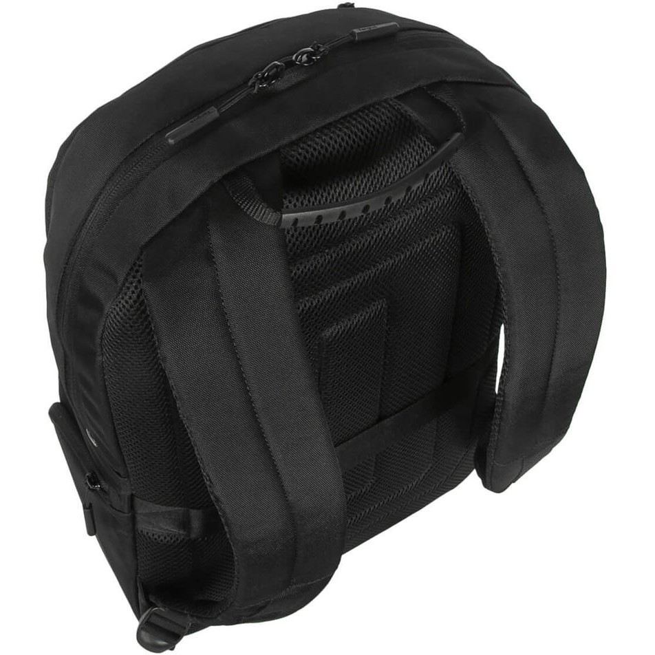 Ruksak TARGUS CLASSIC 16IN BACKPACK-12