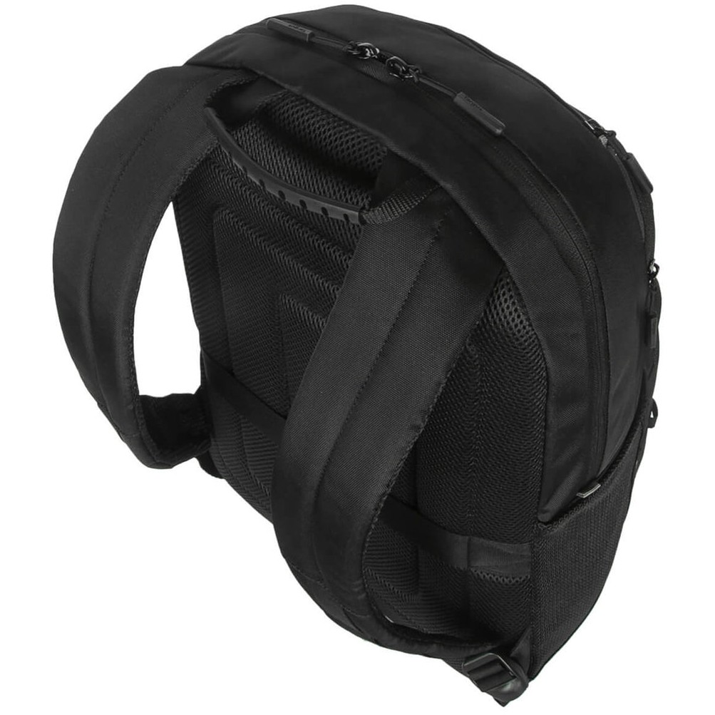 Ruksak TARGUS CLASSIC 16IN BACKPACK-13