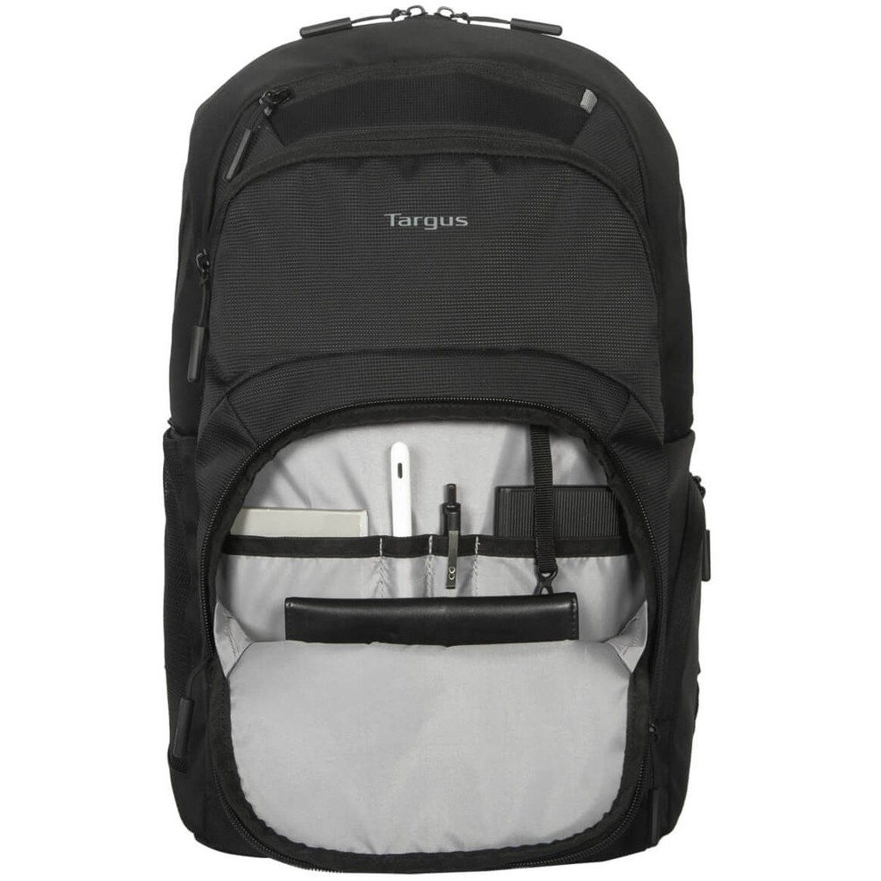 Ruksak TARGUS CLASSIC 16IN BACKPACK-14