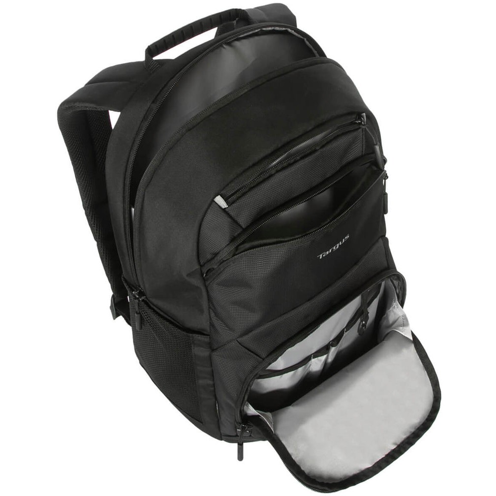 Ruksak TARGUS CLASSIC 16IN BACKPACK-15