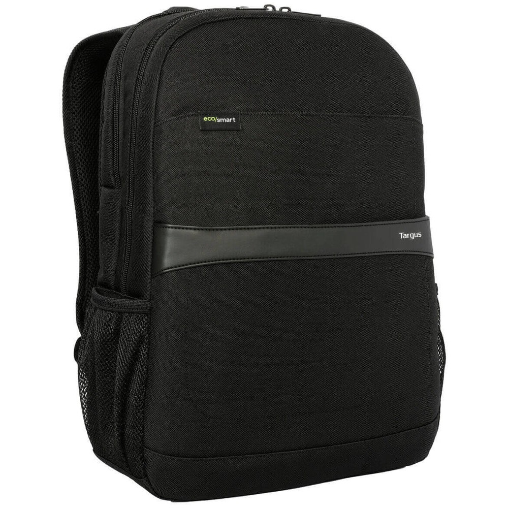 Torba za laptop TARGUS 15.6IN GEOLITE ECOSMART-0