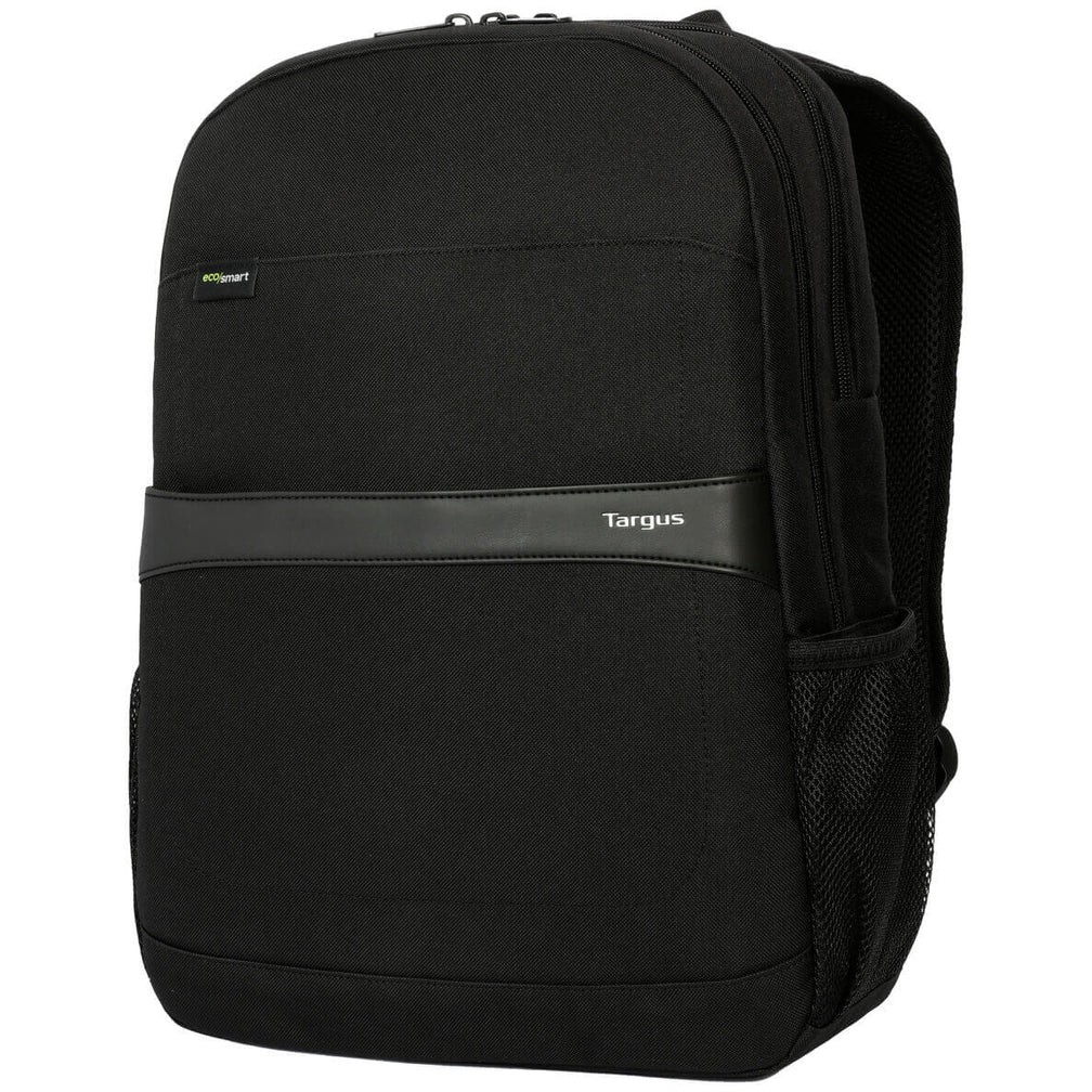 Torba za laptop TARGUS 15.6IN GEOLITE ECOSMART-1