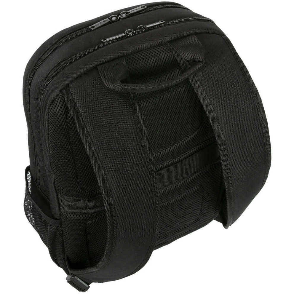 Torba za laptop TARGUS 15.6IN GEOLITE ECOSMART-2