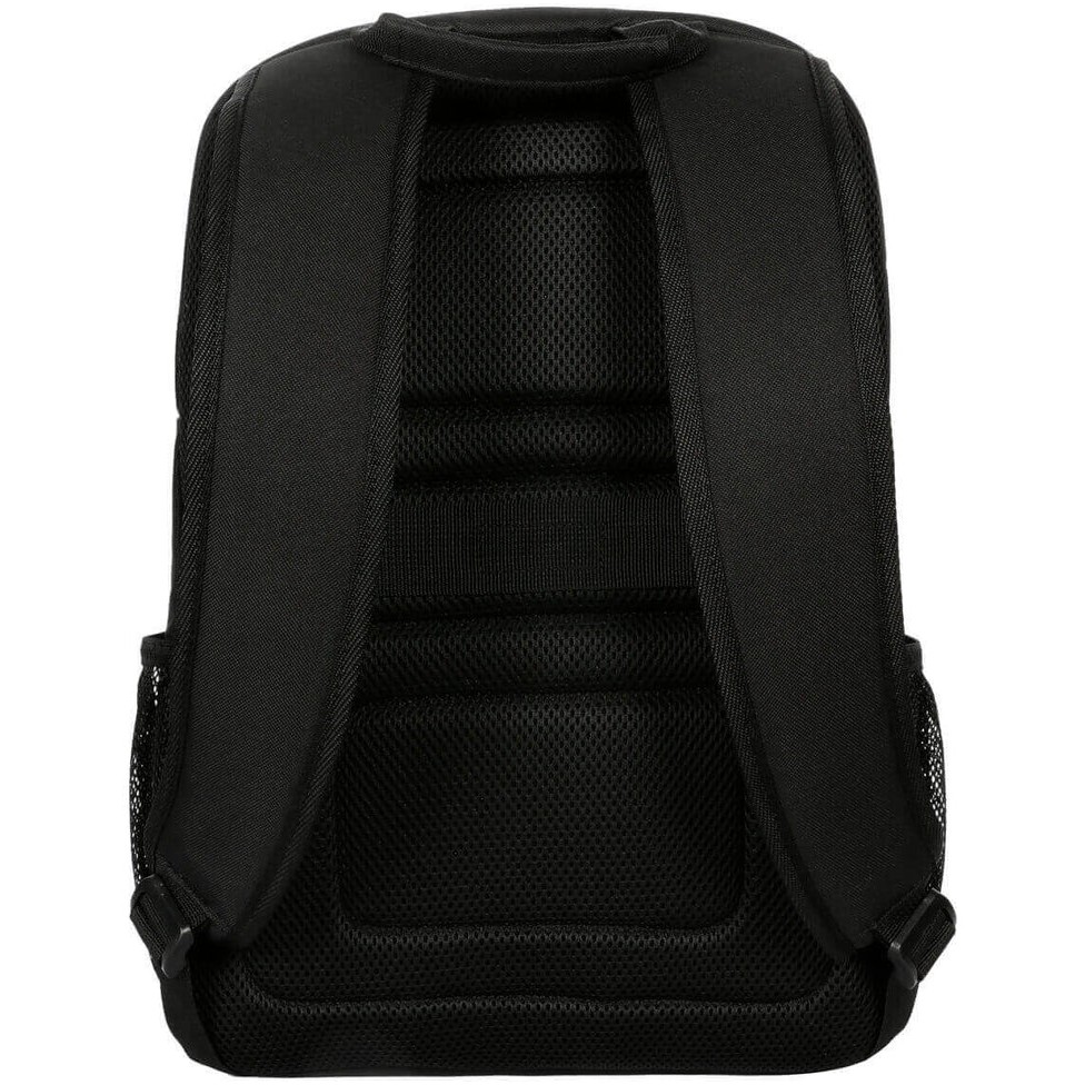 Torba za laptop TARGUS 15.6IN GEOLITE ECOSMART-3