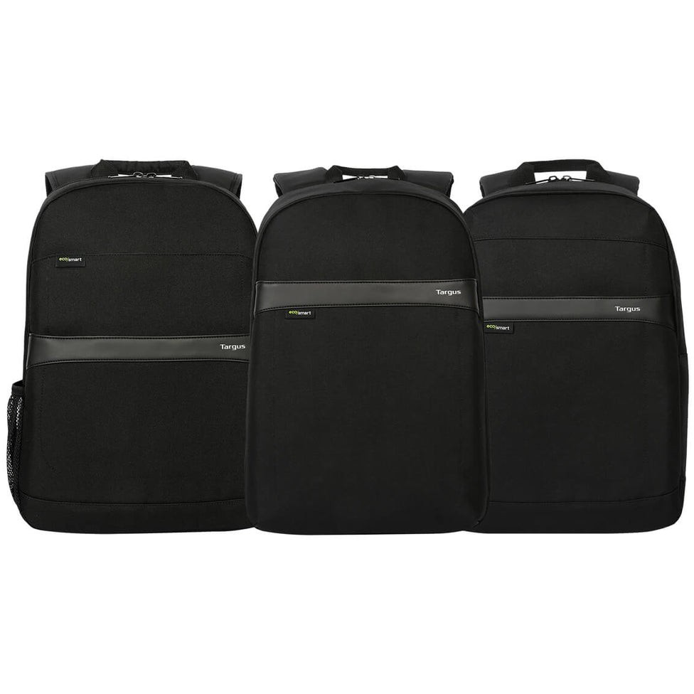 Torba za laptop TARGUS 15.6IN GEOLITE ECOSMART-4