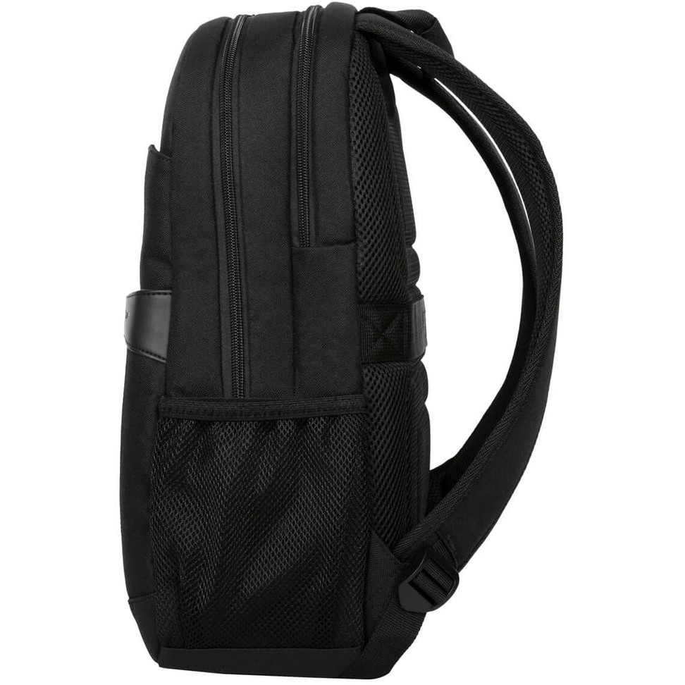 Torba za laptop TARGUS 15.6IN GEOLITE ECOSMART-5