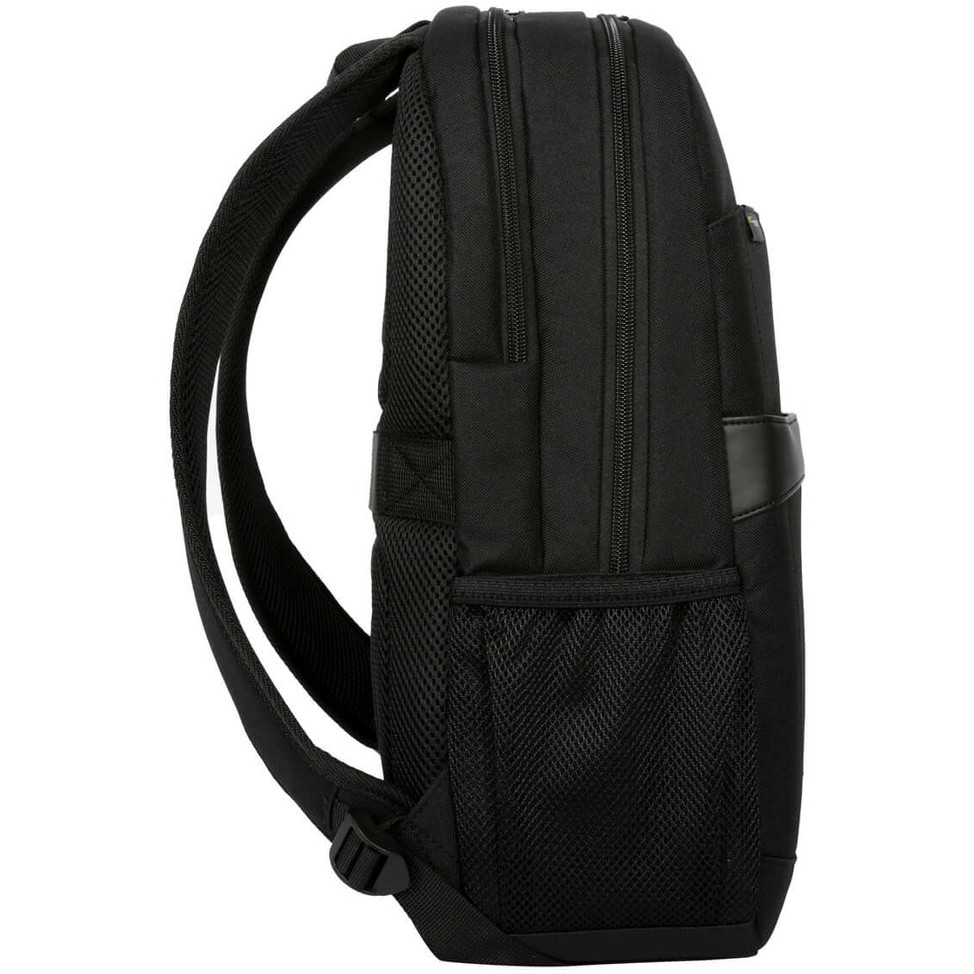 Torba za laptop TARGUS 15.6IN GEOLITE ECOSMART-6