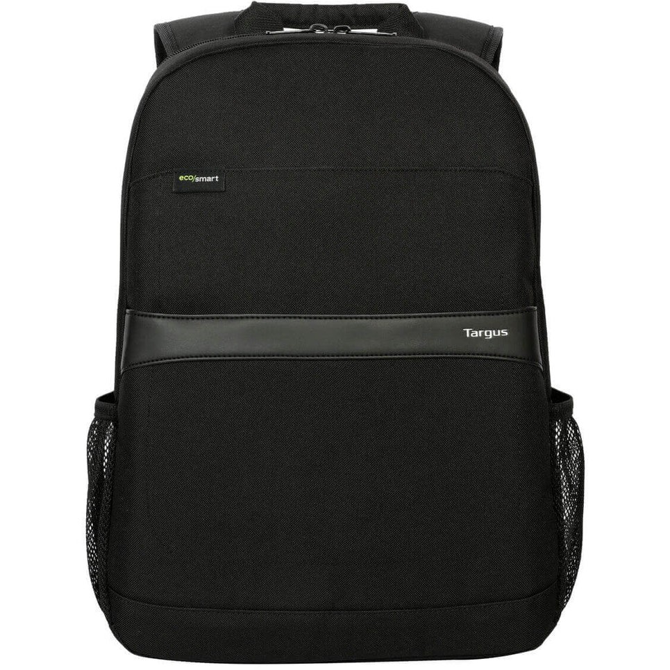 Torba za laptop TARGUS 15.6IN GEOLITE ECOSMART-7
