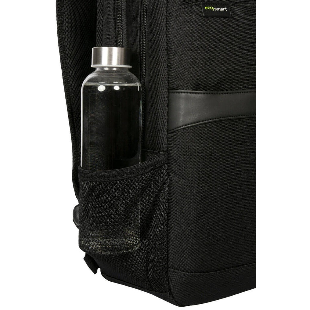 Torba za laptop TARGUS 15.6IN GEOLITE ECOSMART-8
