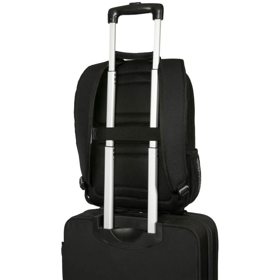 Torba za laptop TARGUS 15.6IN GEOLITE ECOSMART-9