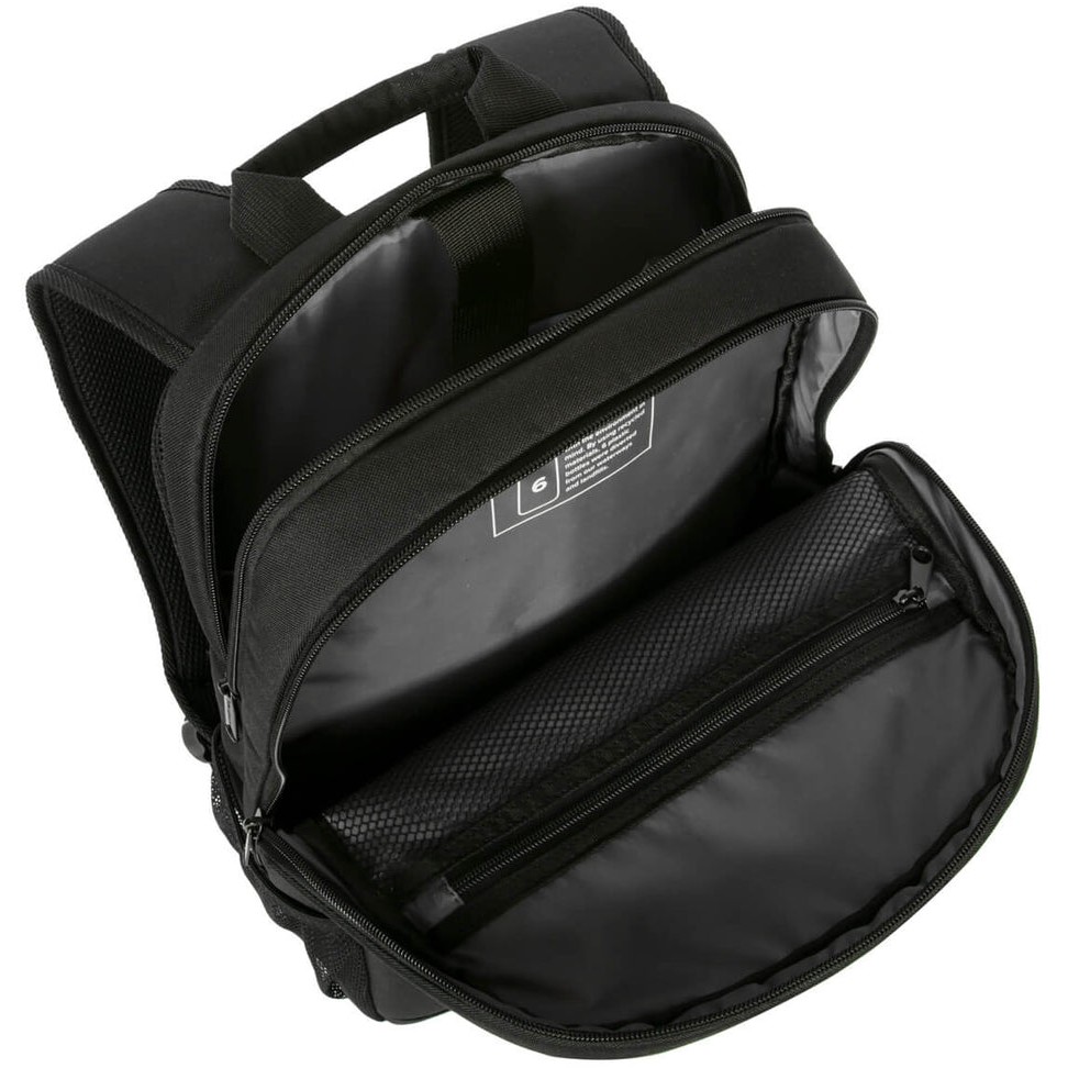 Torba za laptop TARGUS 15.6IN GEOLITE ECOSMART-11