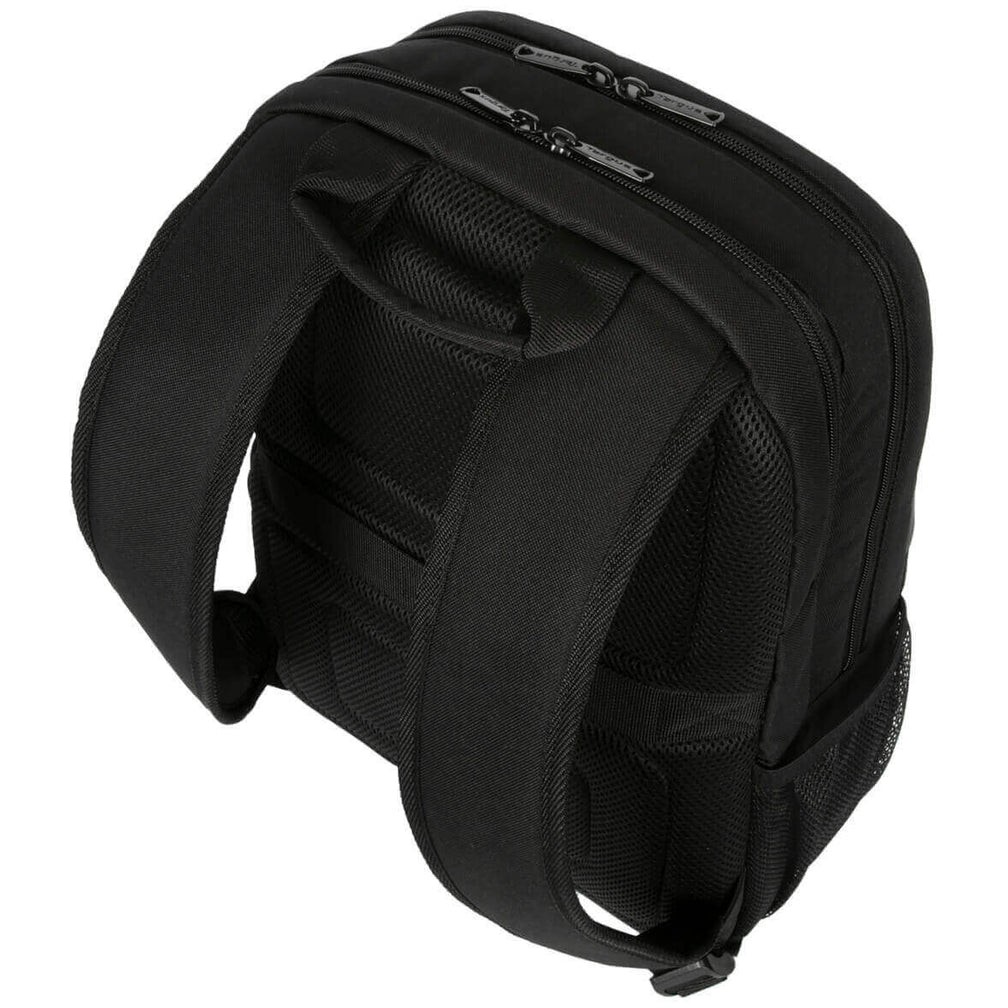 Torba za laptop TARGUS 15.6IN GEOLITE ECOSMART-12