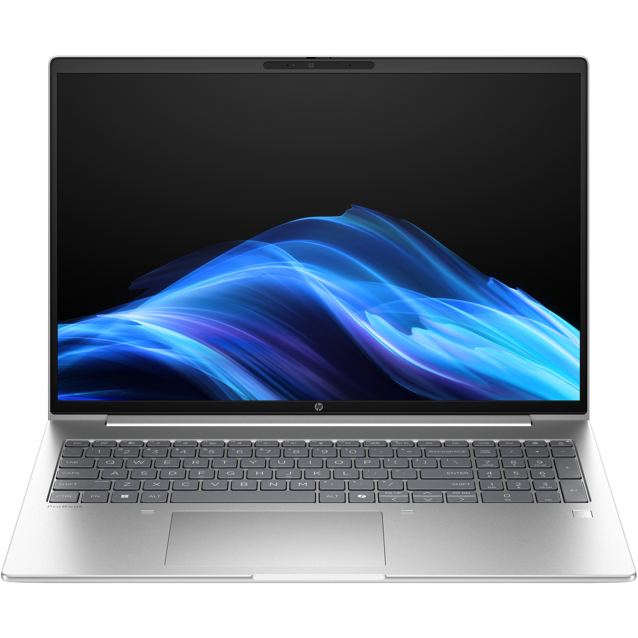 Laptop HP ProBook 4 G1a (40.64 cm, WUXGA, AMD Ryzen 7, 32GB RAM, 1TB SSD, Windows 11 Pro, njemačka tipkovnica) – internacionalna non HR tipkovnica-0