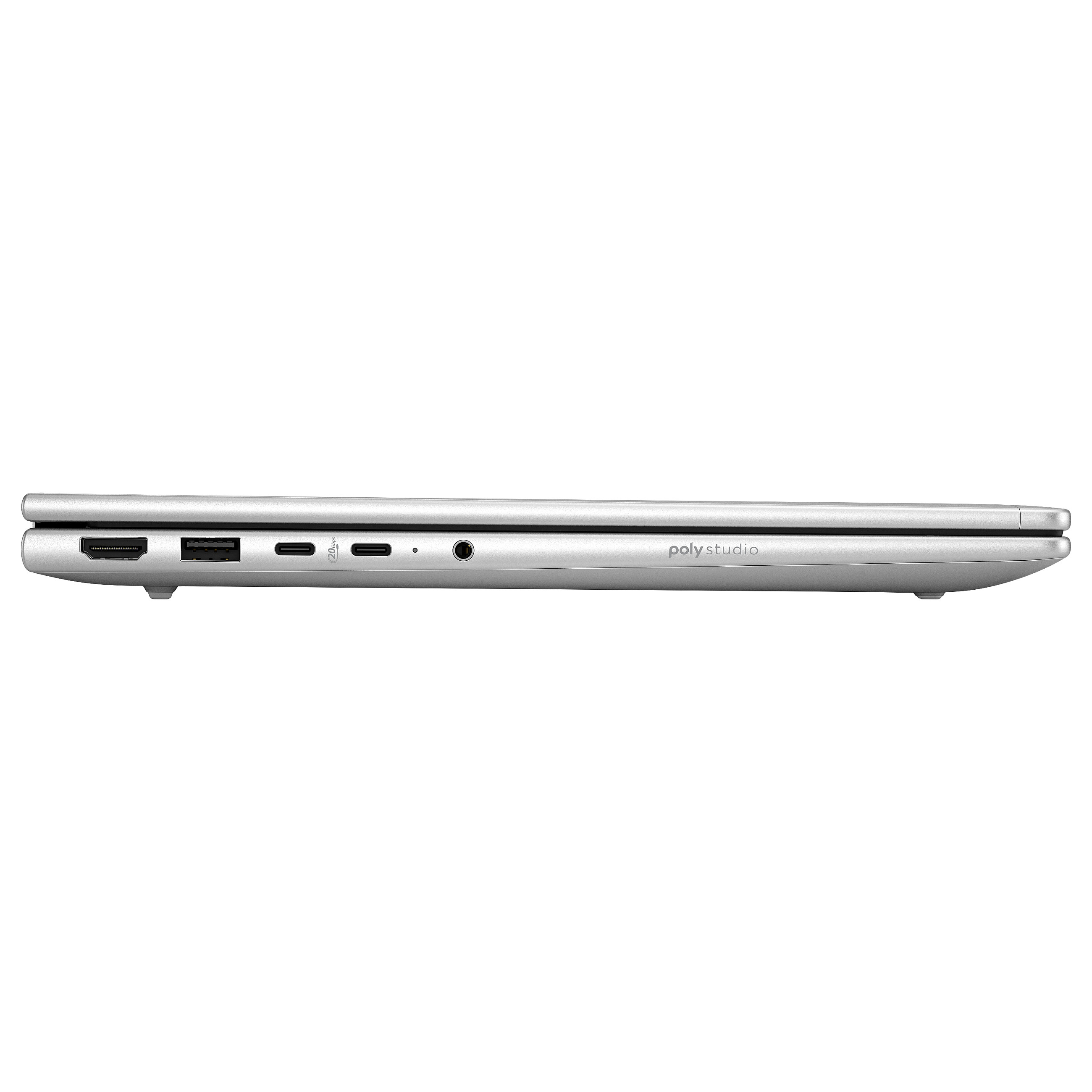 Laptop HP ProBook 4 G1iR 14 (14 inča, WUXGA, Intel Core i5-1334U, 16GB RAM, 512GB SSD, Windows 11 Pro, njemačka tipkovnica) – internacionalna non HR tipkovnica-12