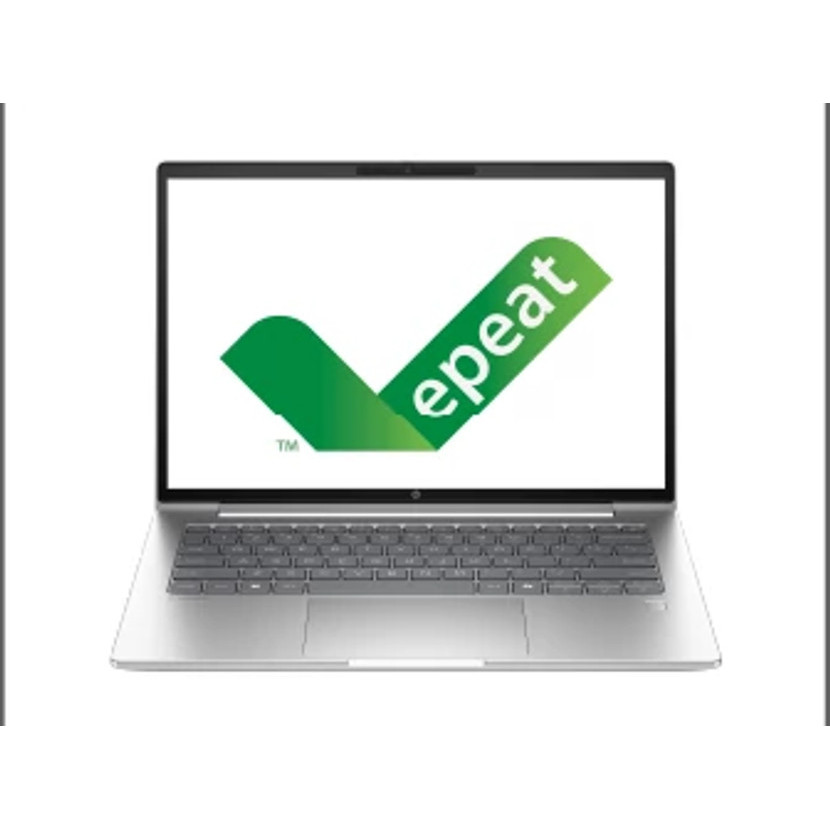 Laptop HP ProBook 4 G1iR 14 (14" WUXGA, Intel Core i7 150U, 16GB RAM, 512GB SSD, Windows 11 Pro, njemačka tipkovnica) – internacionalna non HR tipkovnica-6