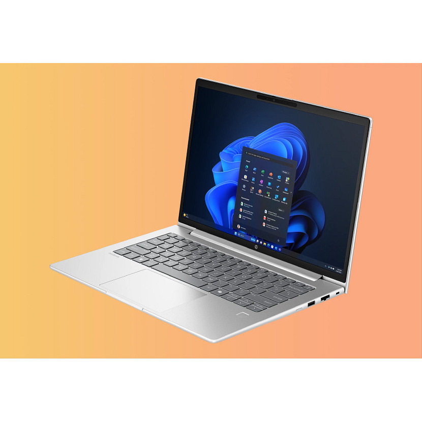 Laptop HP ProBook 4 G1i 14 (14" 2.2K, Intel Core Ultra 7, 32GB RAM, 1TB SSD, Windows 11 Pro, njemačka tipkovnica) – internacionalna non HR tipkovnica-6