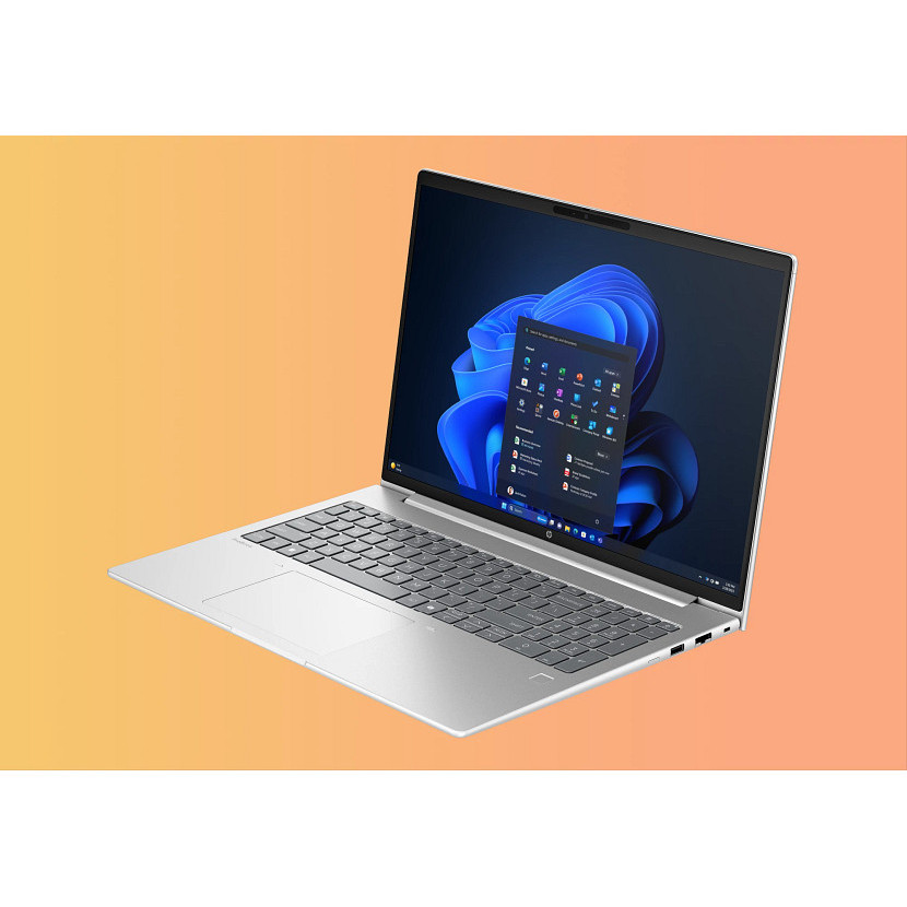 Laptop HP ProBook 4 G1iR (40.64 cm, WUXGA, Intel Core i7 150U, 16GB RAM, 512GB SSD, Windows 11 Pro, njemačka tipkovnica) – internacionalna non HR tipkovnica-5
