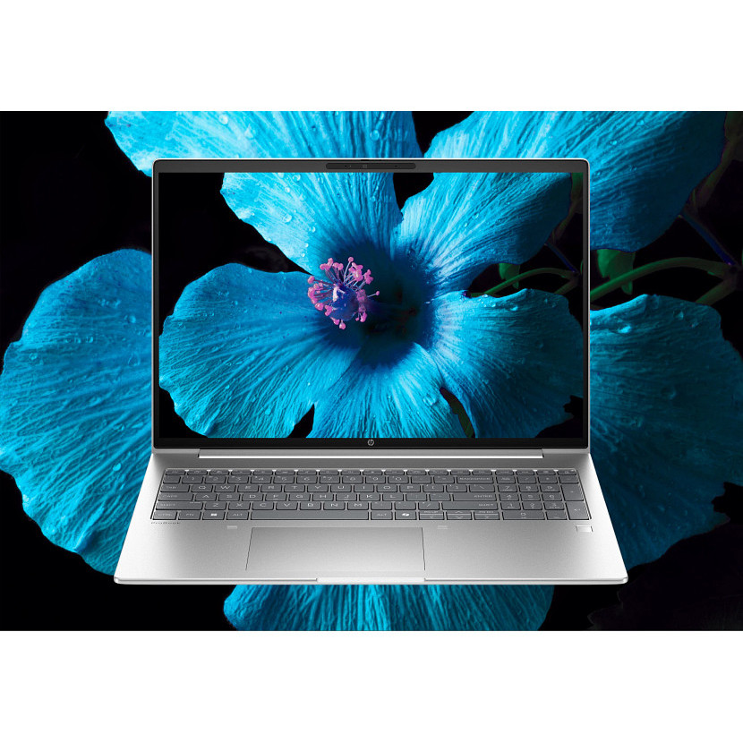 Laptop HP ProBook 4 G1iR (40.64 cm, WUXGA, Intel Core i7 150U, 16GB RAM, 512GB SSD, Windows 11 Pro, njemačka tipkovnica) – internacionalna non HR tipkovnica-7