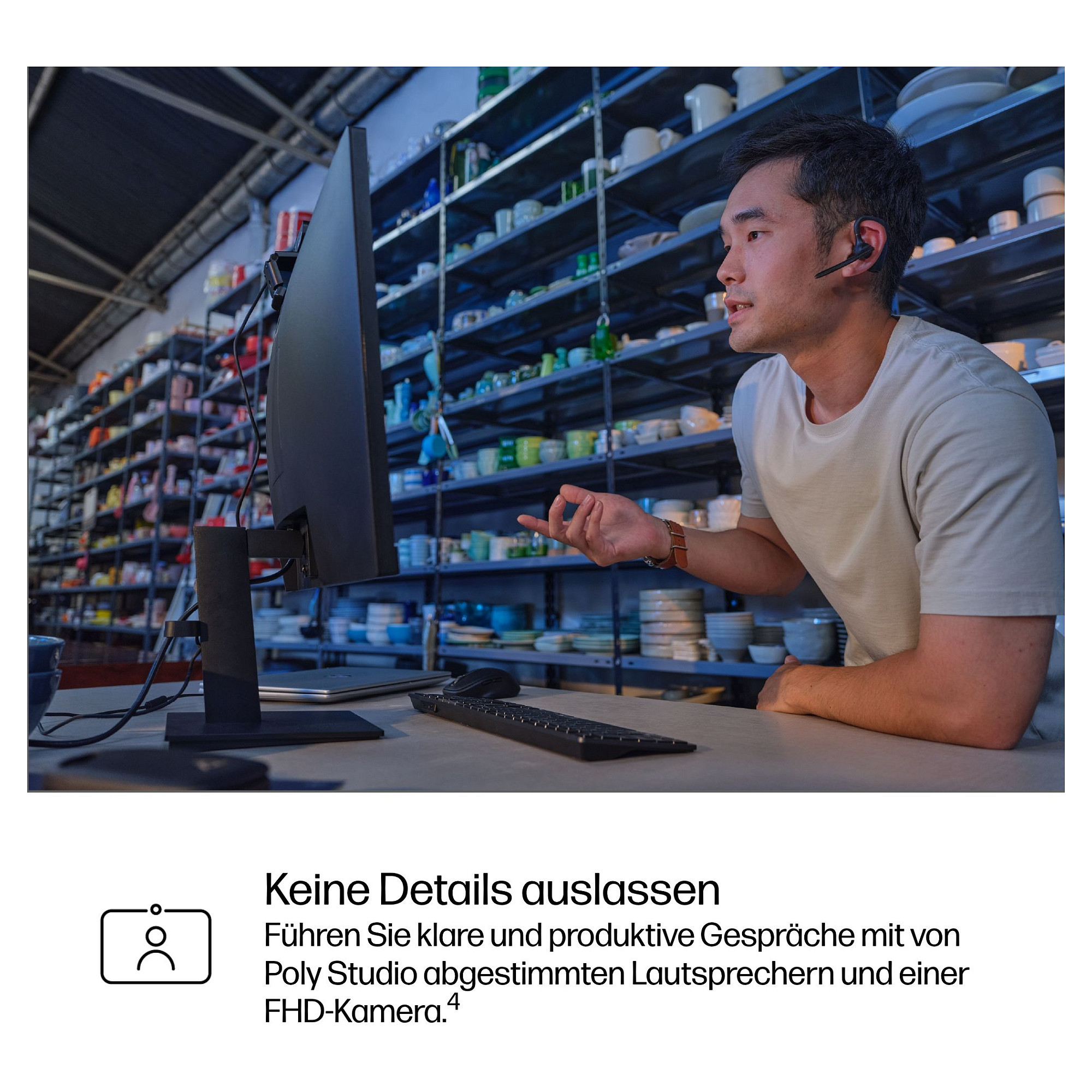 Laptop HP ProBook 4 G1iR (40.64 cm, WUXGA, Intel Core i7 150U, 16GB RAM, 512GB SSD, Windows 11 Pro, njemačka tipkovnica) – internacionalna non HR tipkovnica-15