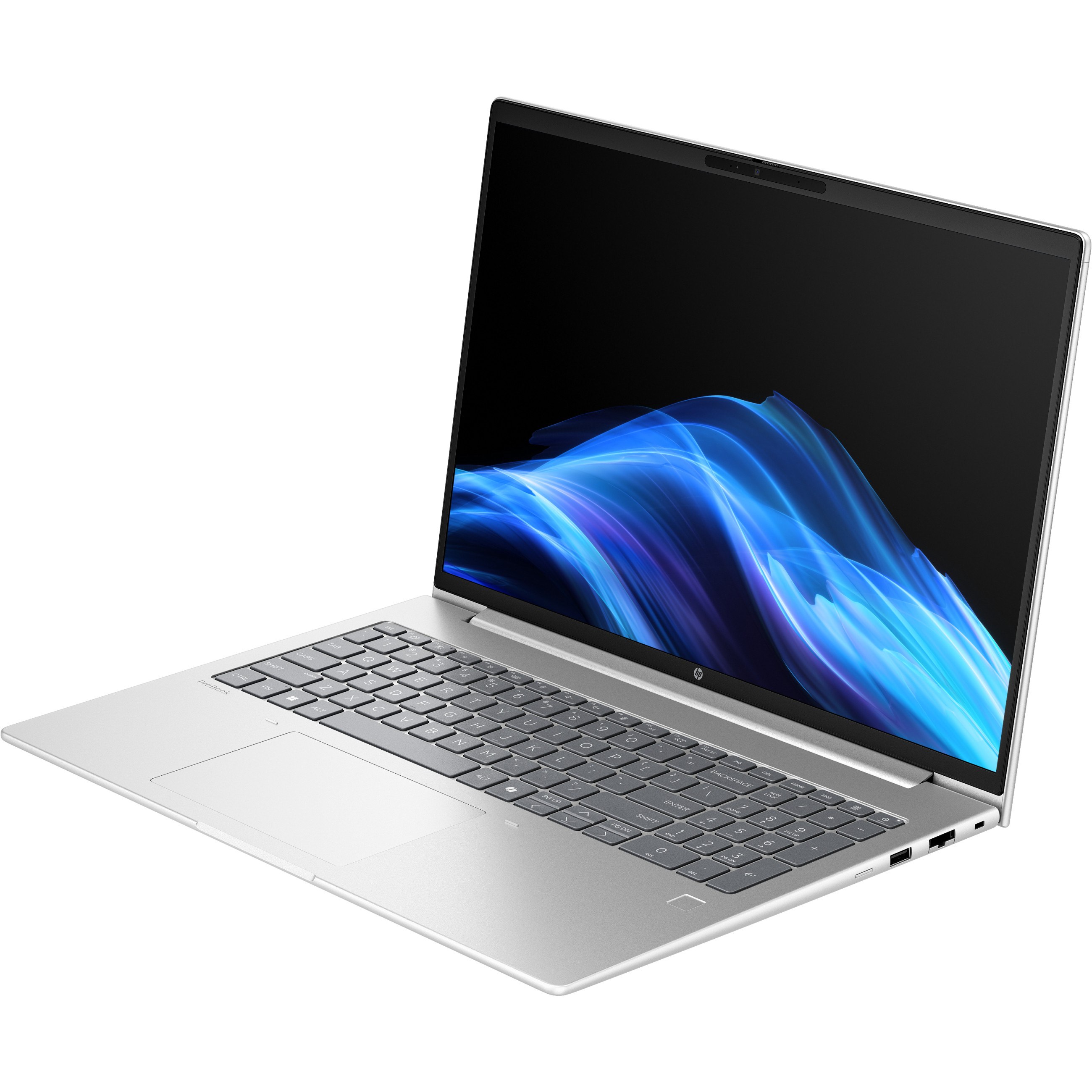 Laptop HP ProBook 4 G1i (40.64 cm, WUXGA, Intel Core Ultra 5 225U, 16GB RAM, 512GB SSD, Windows 11 Pro, njemačka tipkovnica) – internacionalna non HR tipkovnica-8