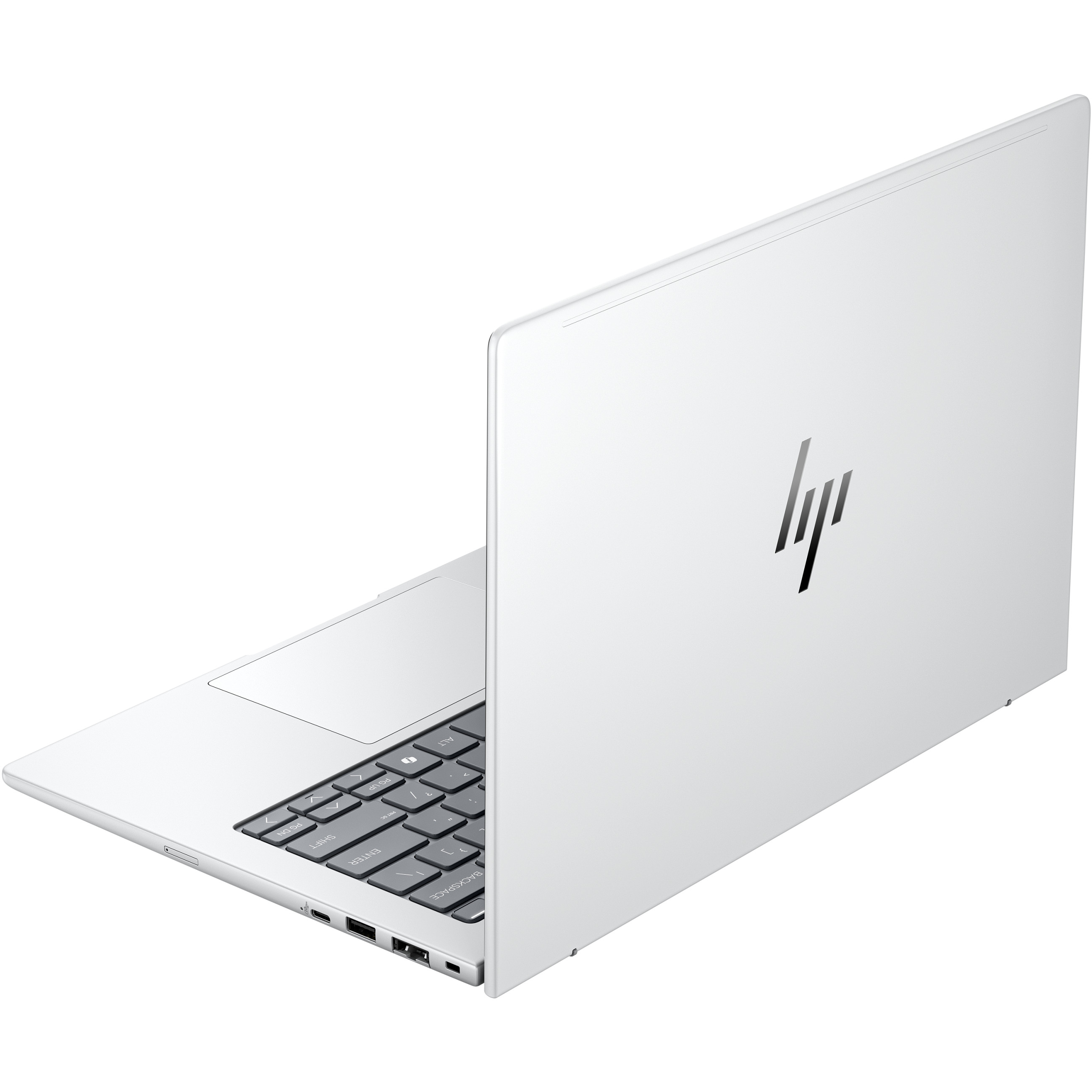 Laptop HP EliteBook 8 G1a (14" WUXGA, AMD Ryzen 5 230, 16GB RAM, 512GB SSD, Windows 11 Pro, njemačka tipkovnica) – internacionalna non HR tipkovnica-1