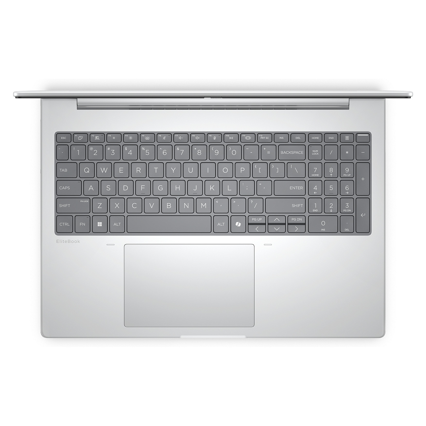 Laptop HP EliteBook 8 G1a AMD Ryzen 5 230 (40.64 cm, WUXGA, 16GB RAM, 512GB SSD, Windows 11 Pro, njemačka tipkovnica) – internacionalna non HR tipkovnica-6