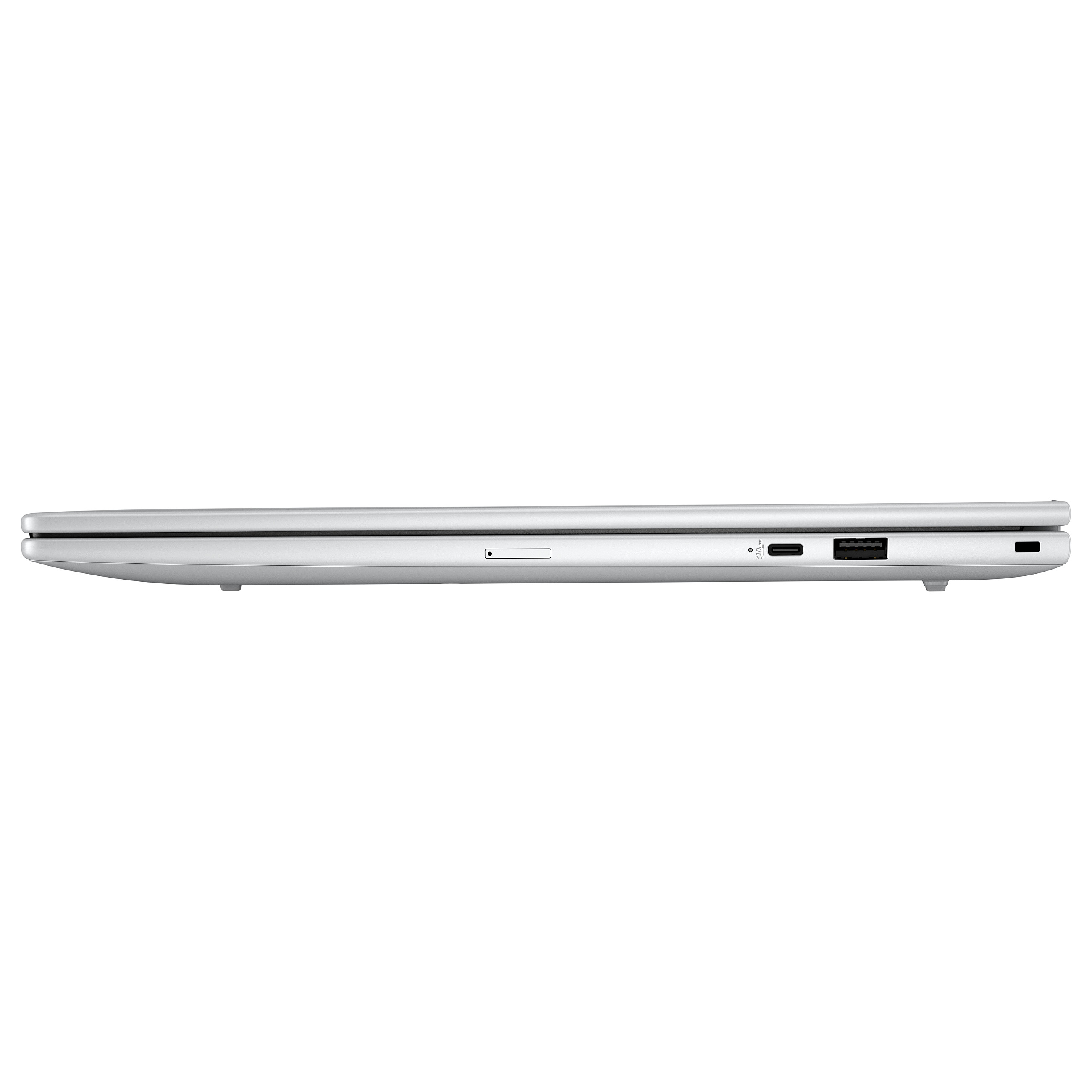 Laptop HP EliteBook 8 G1a AMD Ryzen 5 230 (40.64 cm, WUXGA, 16GB RAM, 512GB SSD, Windows 11 Pro, njemačka tipkovnica) – internacionalna non HR tipkovnica-4