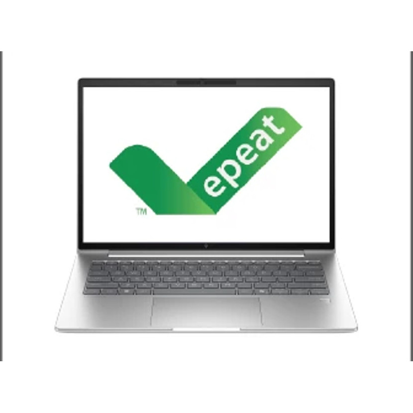 Laptop HP EliteBook 6 G1a AMD Ryzen 7 250 (35.56 cm, 14 Zoll, WUXGA, 16GB RAM, 512GB SSD, Windows 11 Pro, njemačka tipkovnica) – internacionalna non HR tipkovnica-4