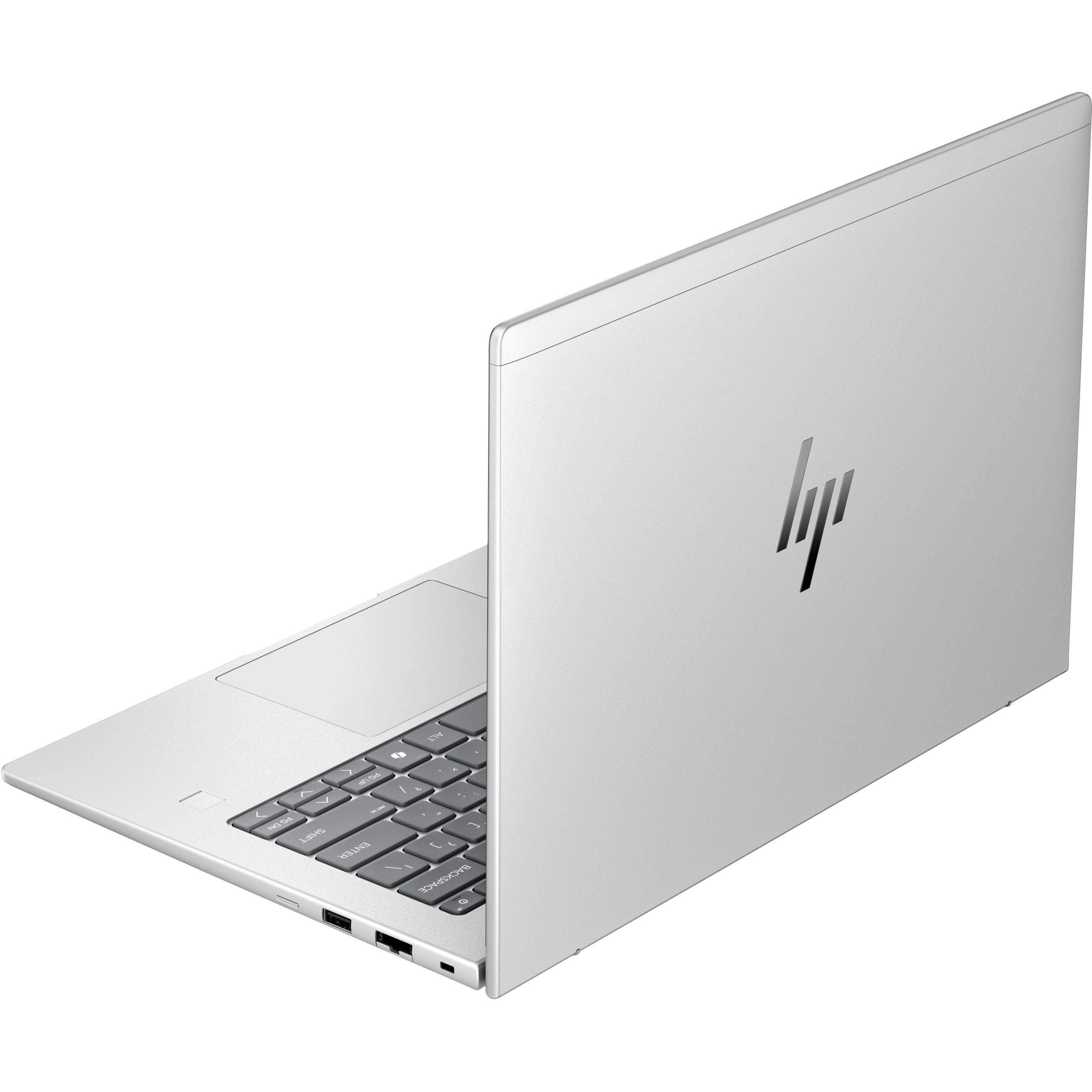 Laptop HP EliteBook 6 G1a AMD Ryzen 7 250 (35.56 cm, 14 Zoll, WUXGA, 16GB RAM, 512GB SSD, Windows 11 Pro, njemačka tipkovnica) – internacionalna non HR tipkovnica-9