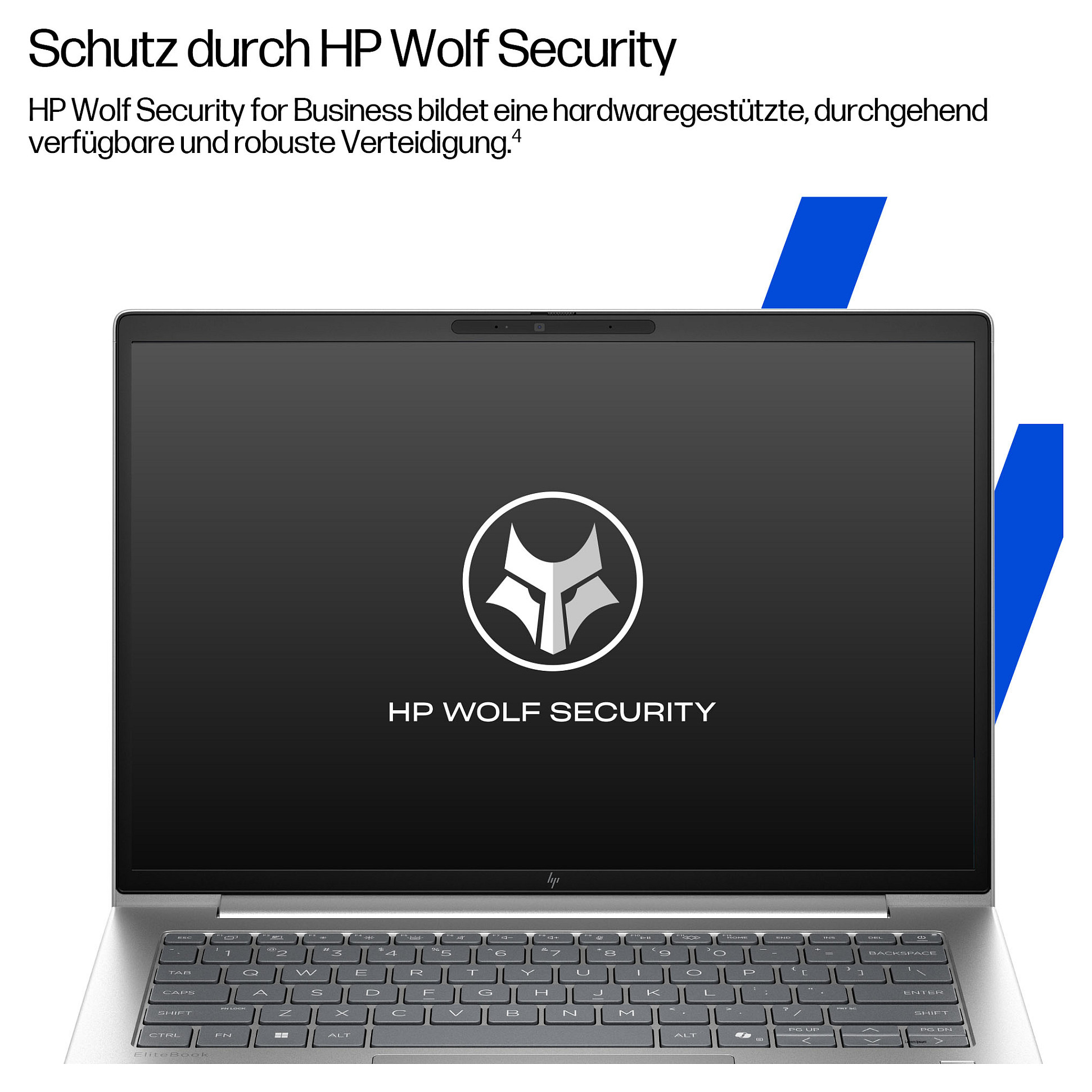 Laptop HP EliteBook 6 G1a AMD Ryzen 7 250 (35.56 cm, 14 Zoll, WUXGA, 16GB RAM, 512GB SSD, Windows 11 Pro, njemačka tipkovnica) – internacionalna non HR tipkovnica-11