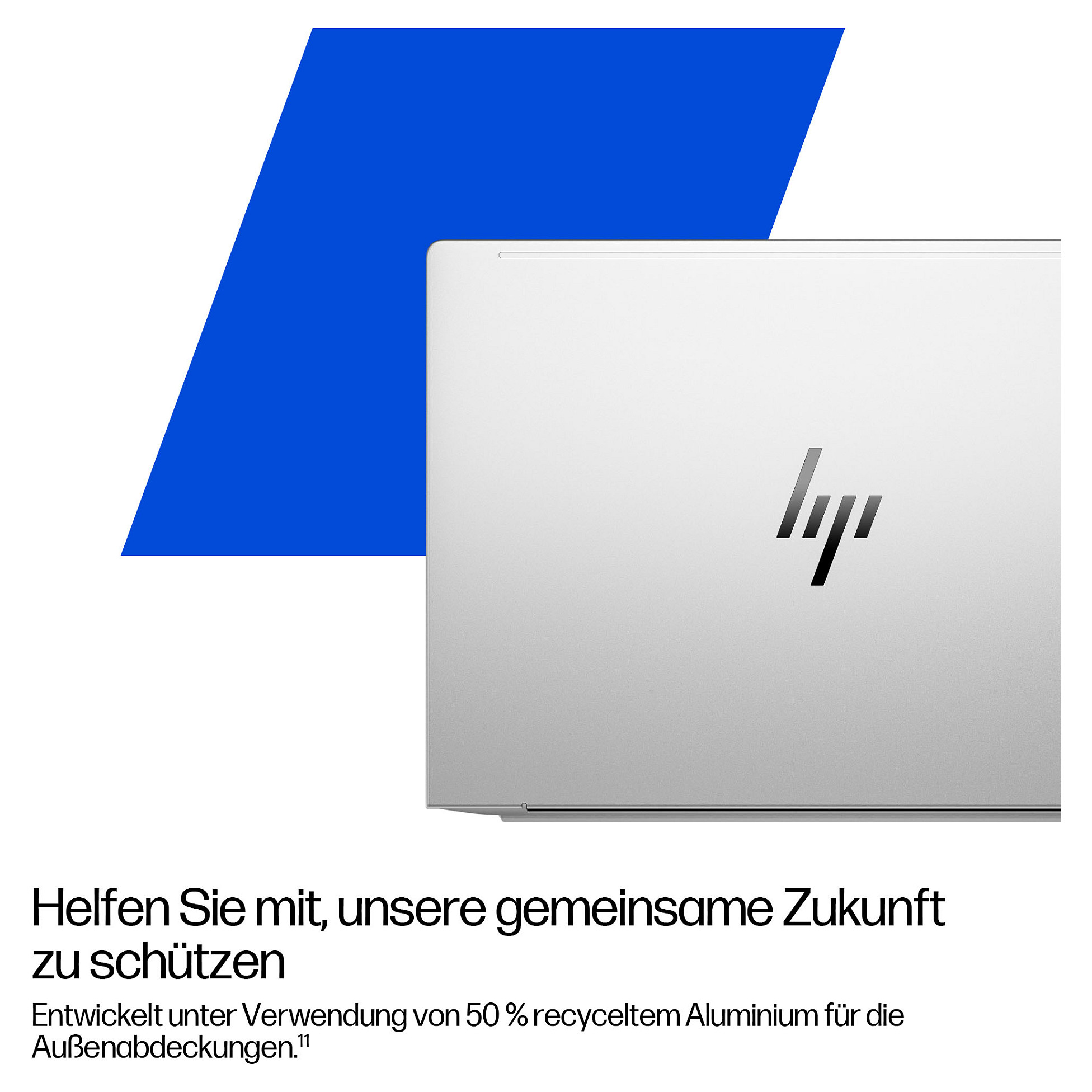 Laptop HP EliteBook 6 G1a AMD Ryzen 7 250 (35.56 cm, 14 Zoll, WUXGA, 16GB RAM, 512GB SSD, Windows 11 Pro, njemačka tipkovnica) – internacionalna non HR tipkovnica-13