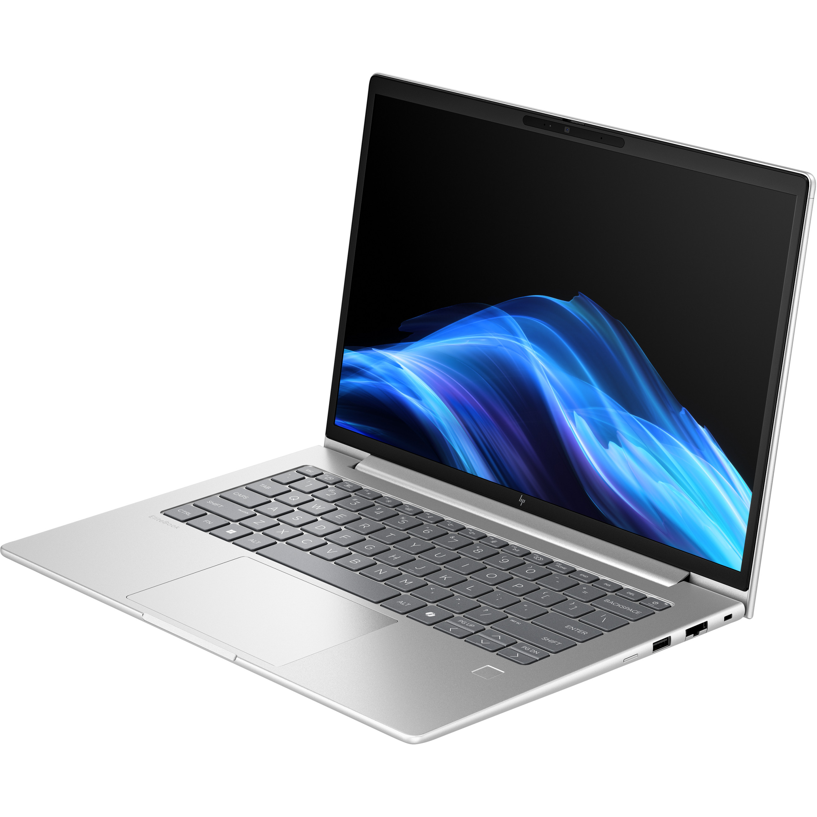 Laptop HP EliteBook 6 G1a AMD Ryzen 7 250 (35.56 cm, WUXGA, 32GB RAM, 1TB SSD, Windows 11 Pro, njemačka tipkovnica) – internacionalna non HR tipkovnica-7