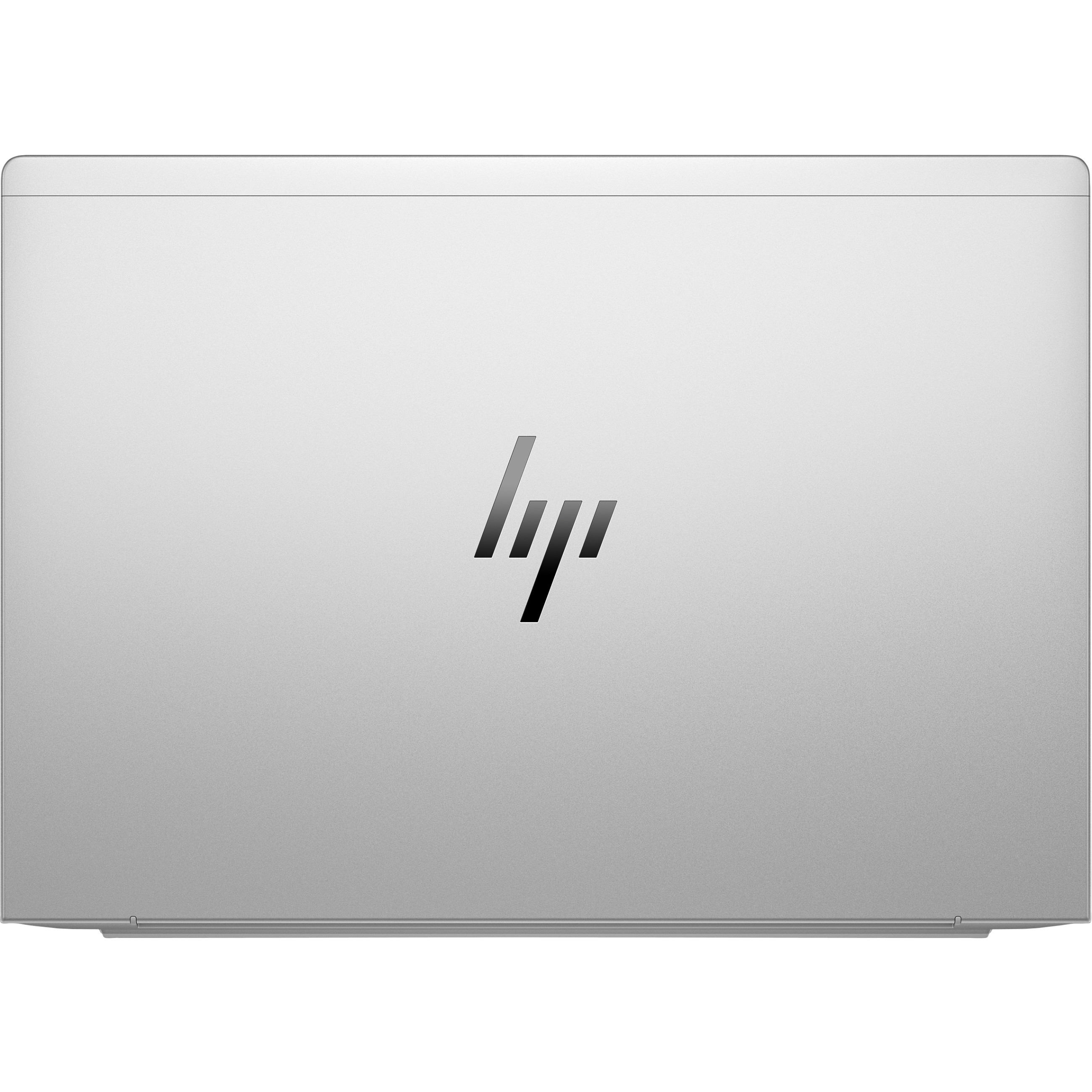 Laptop HP EliteBook 6 G1a AMD Ryzen 7 250 (35.56 cm, WUXGA, 32GB RAM, 1TB SSD, Windows 11 Pro, njemačka tipkovnica) – internacionalna non HR tipkovnica-8