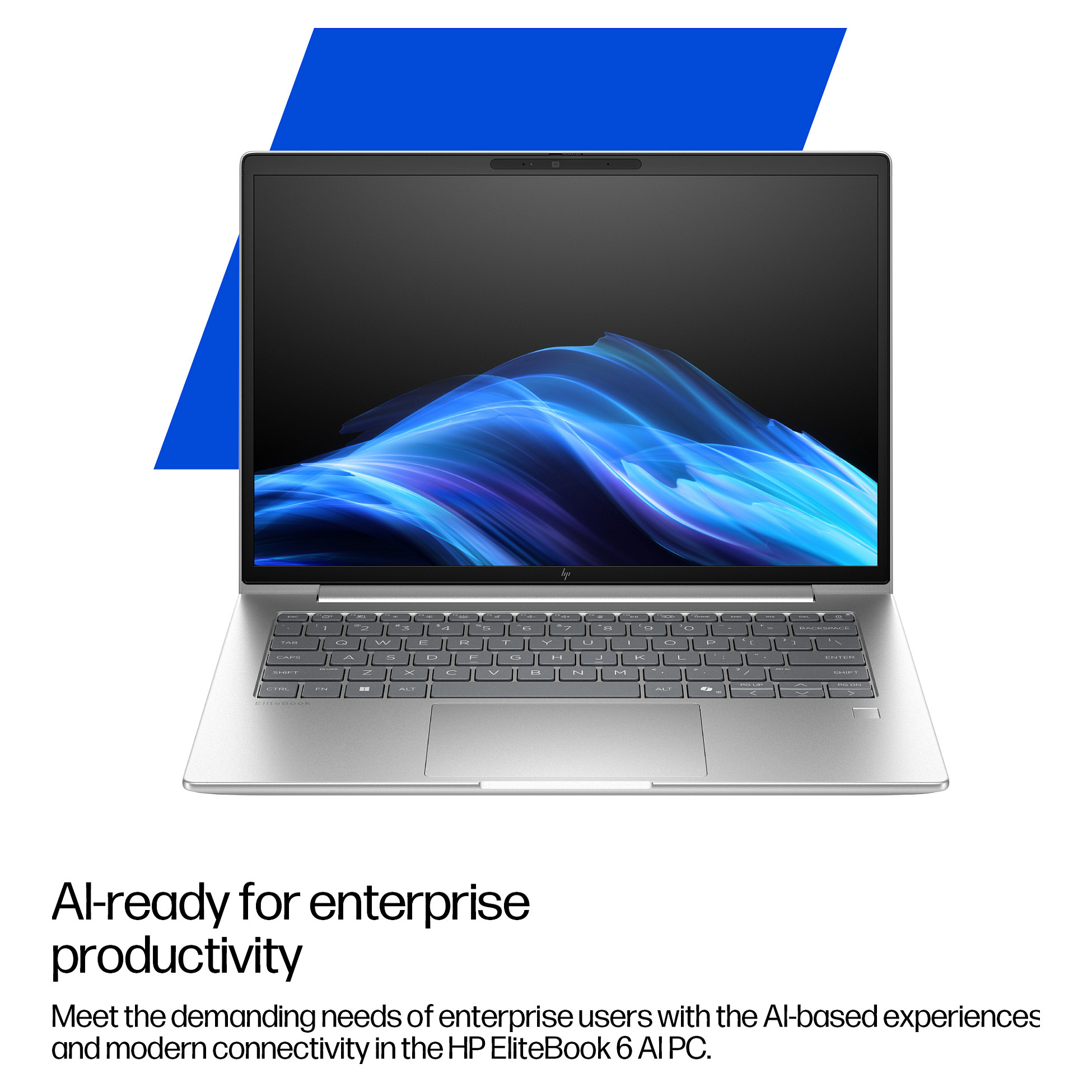 Laptop HP EliteBook 6 G1a AMD Ryzen 7 250 (35.56 cm, WUXGA, 32GB RAM, 1TB SSD, Windows 11 Pro, njemačka tipkovnica) – internacionalna non HR tipkovnica-14