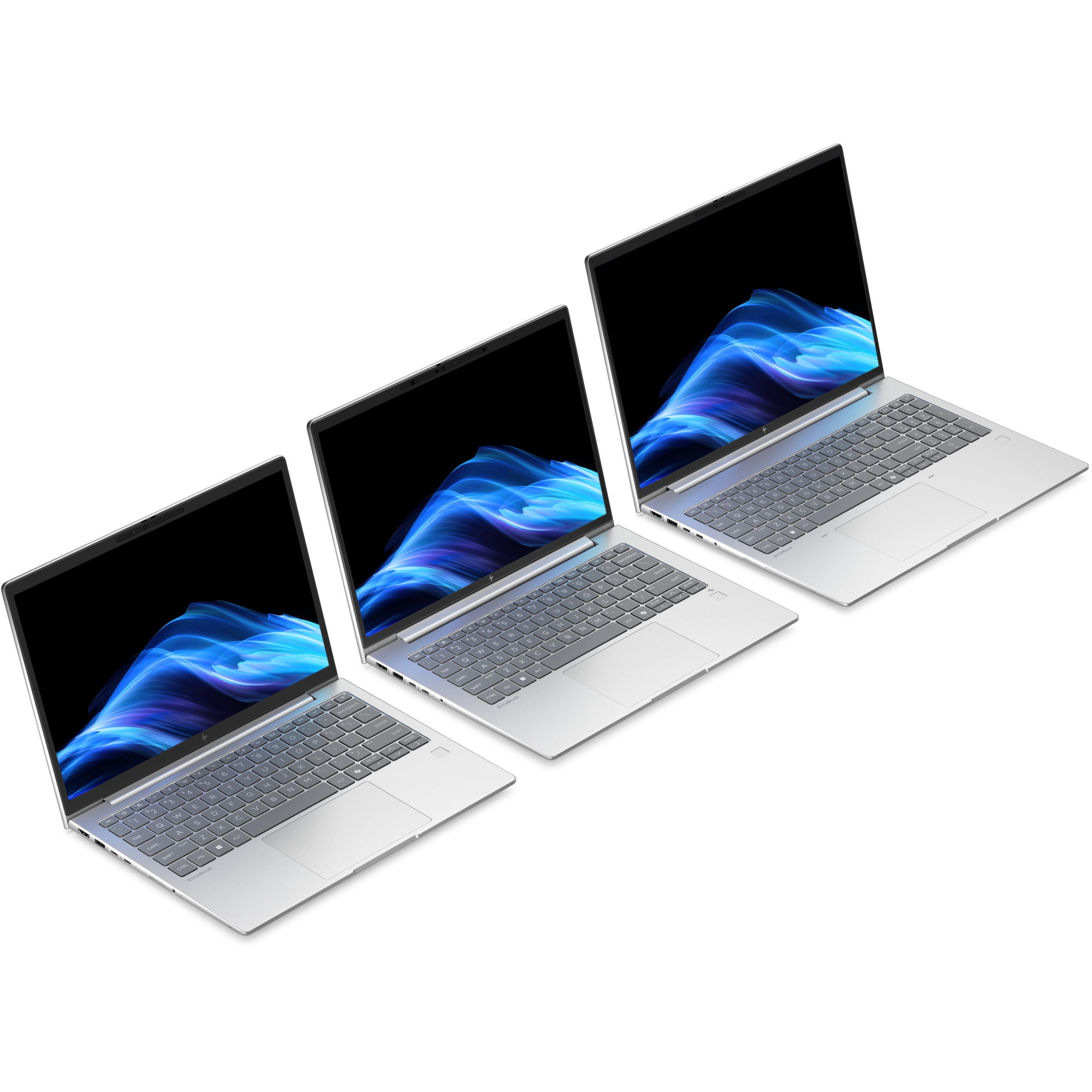 Laptop HP EliteBook 6 G1a (40.64 cm, WUXGA, AMD Ryzen 7 250, 32GB RAM, 1TB SSD, Windows 11 Pro, njemačka tipkovnica) – internacionalna non HR tipkovnica-1