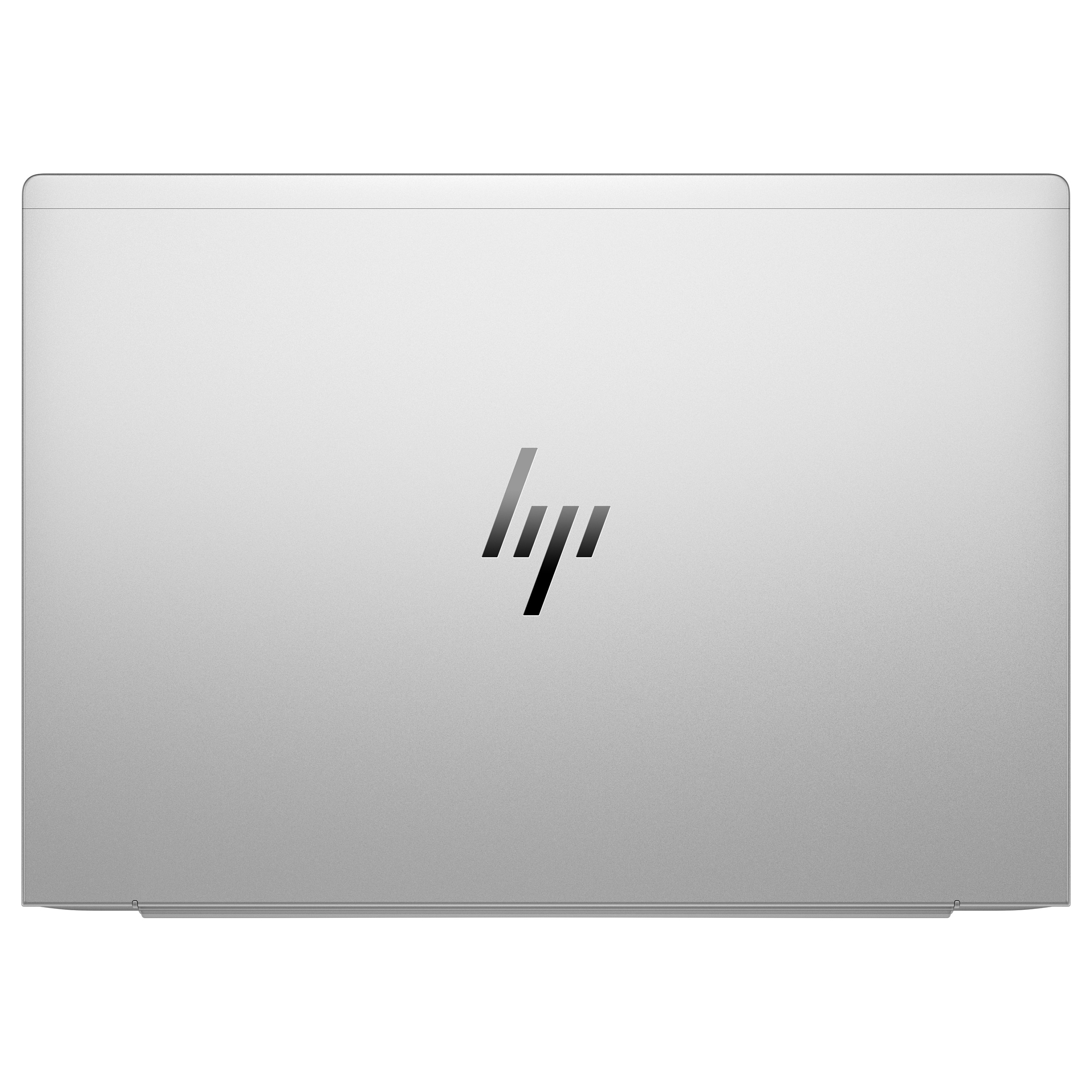 Laptop HP EliteBook 6 G1a (40.64 cm, WUXGA, AMD Ryzen 7 250, 32GB RAM, 1TB SSD, Windows 11 Pro, njemačka tipkovnica) – internacionalna non HR tipkovnica-11